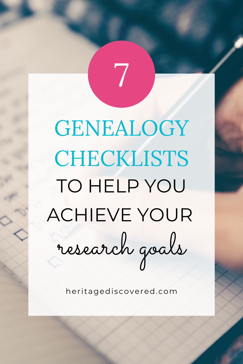 genealogy-checklist-2