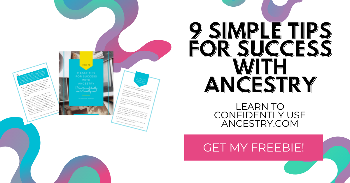 9-easy-tips-for-success-with-ancestry-optin