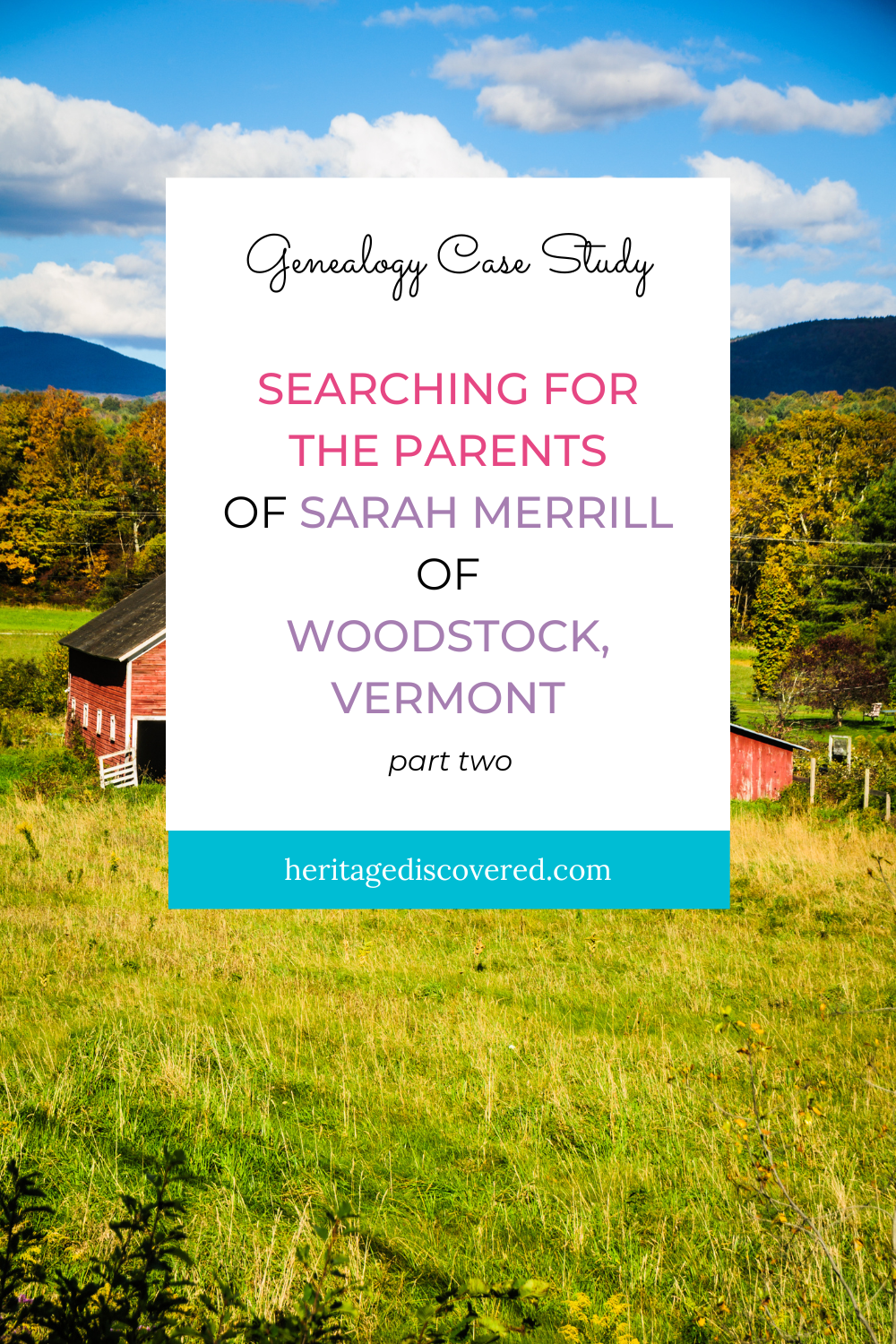 genealogy-case-study-sarah-merrill-part-2-1