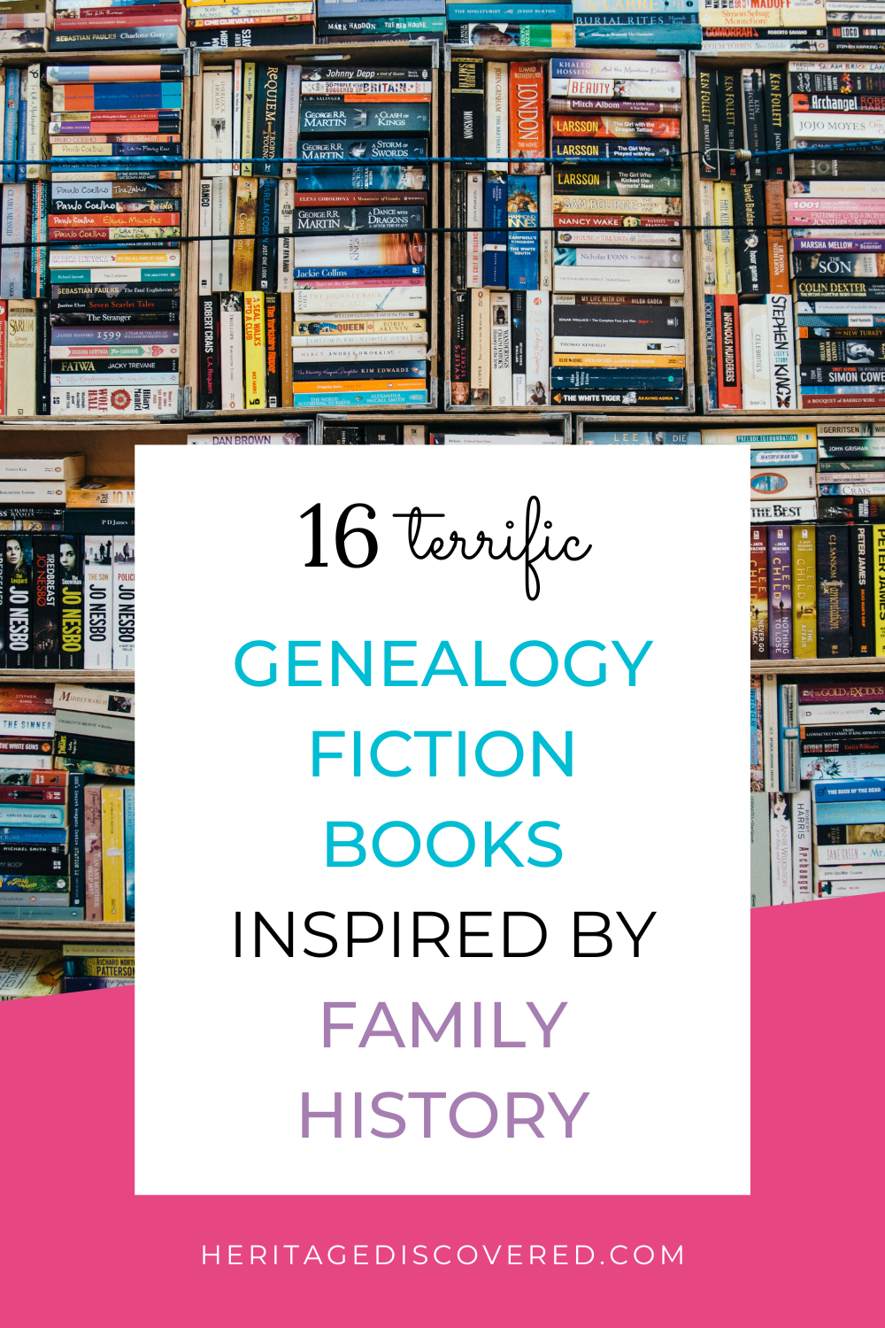 genealogy-fiction-1