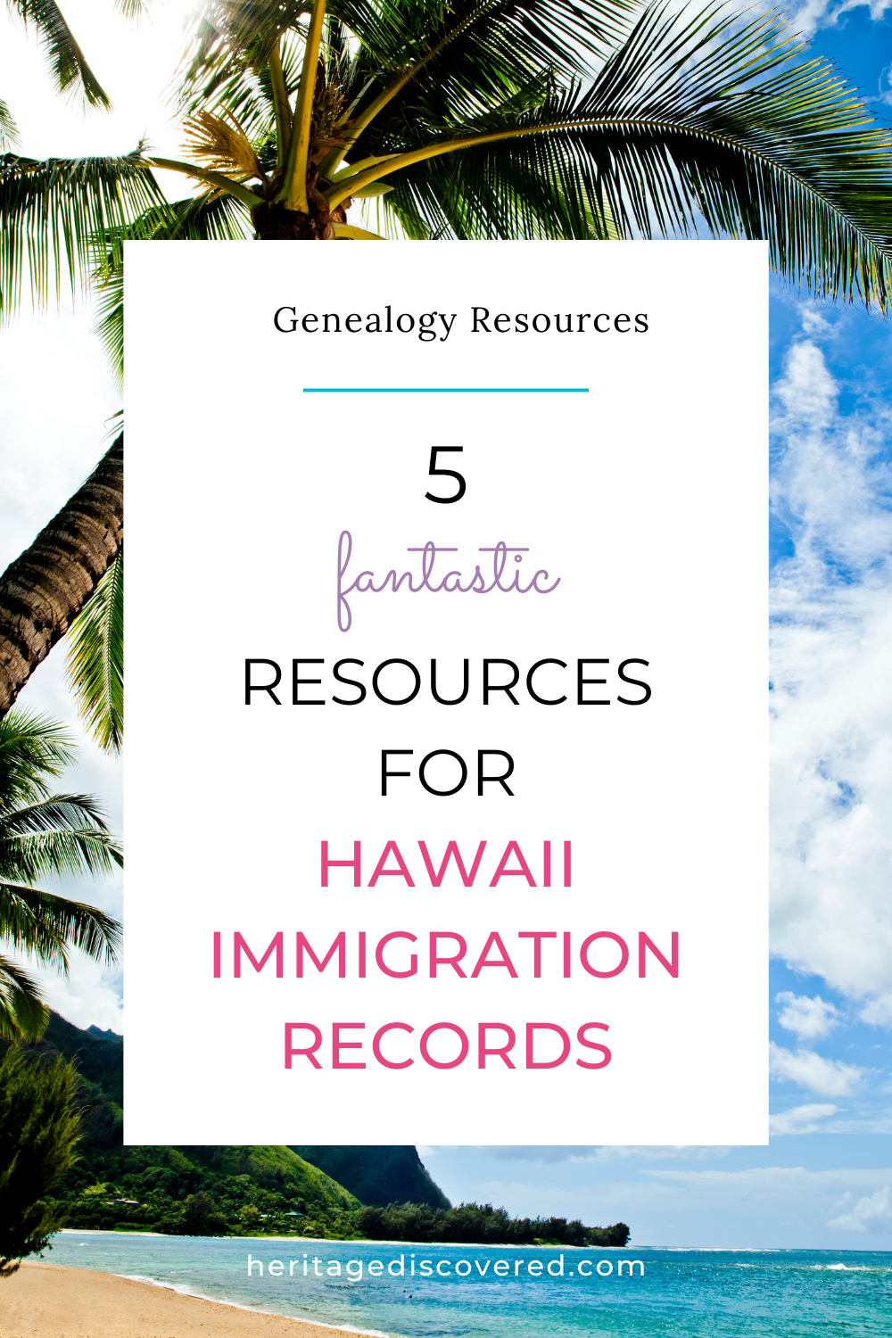 hawaii-immigration-records-1