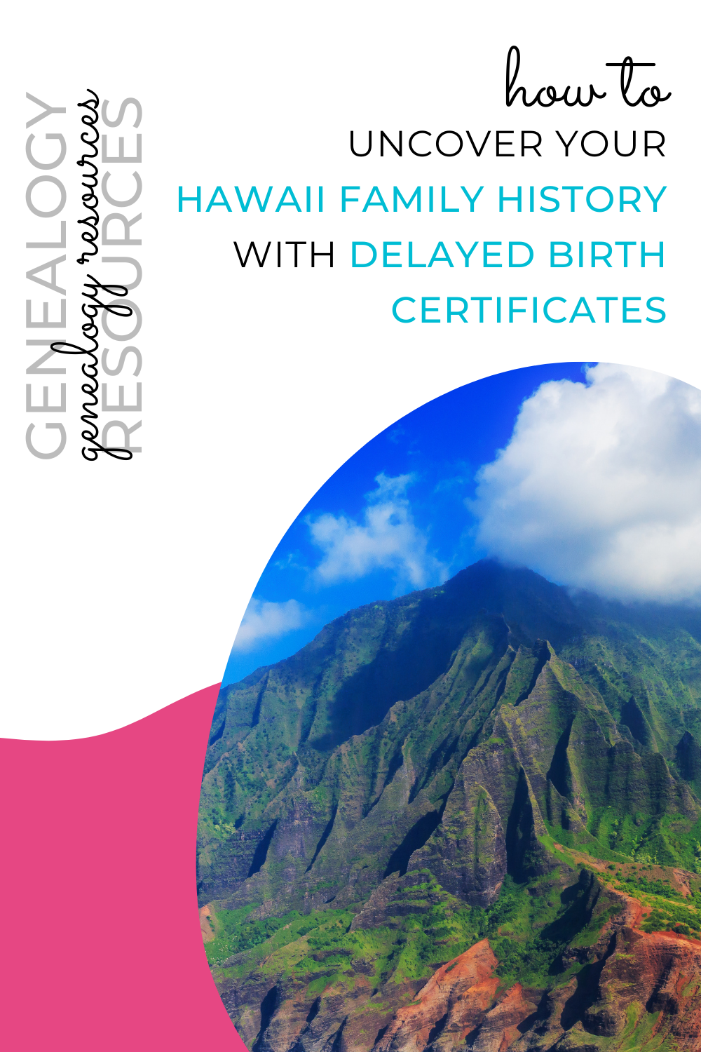 how-to-uncover-your-hawaii-family-history-with-delayed-birth-certificates