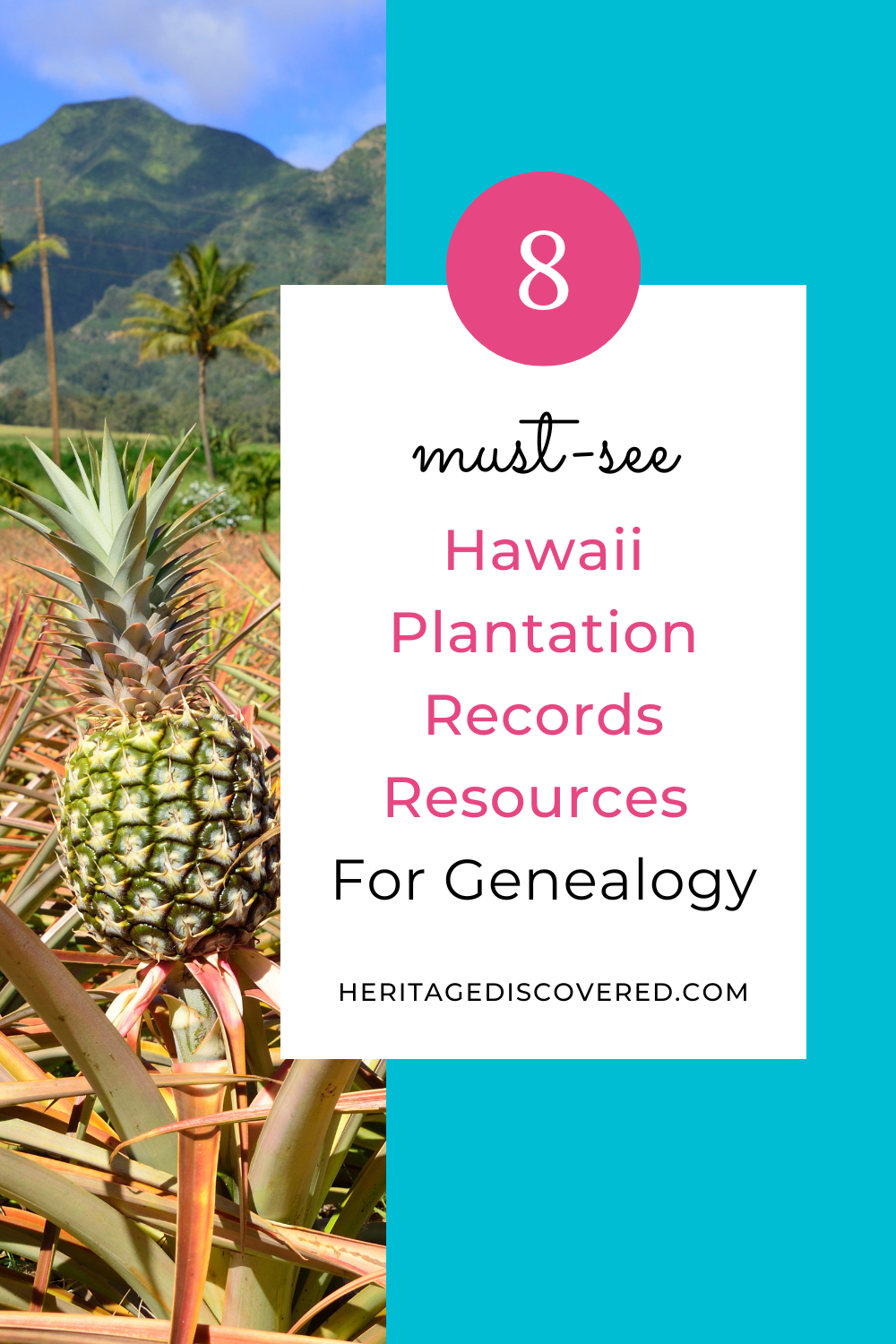 8-must-see-hawaii-plantation-records-resources-for-genealogy