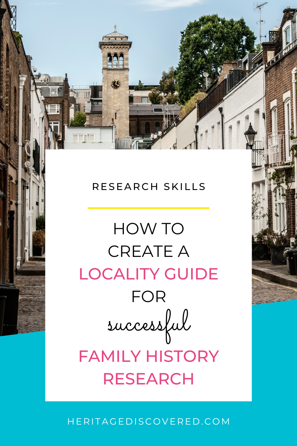how-to-create-a-locality-guide-for-successful-family-history-research