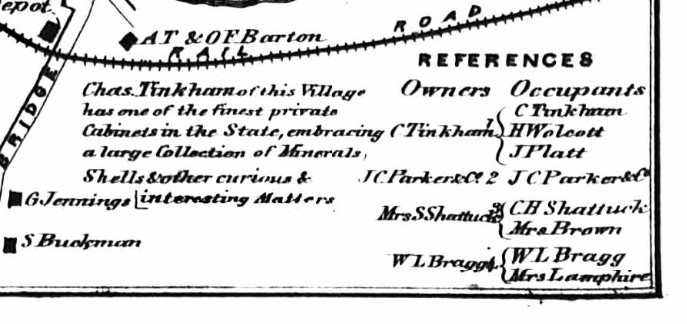 quechee-1869-land-ownership-map-2