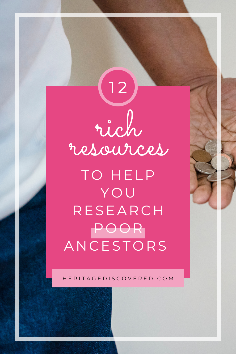 12-rich-resources-for-researching-poor-ancestors