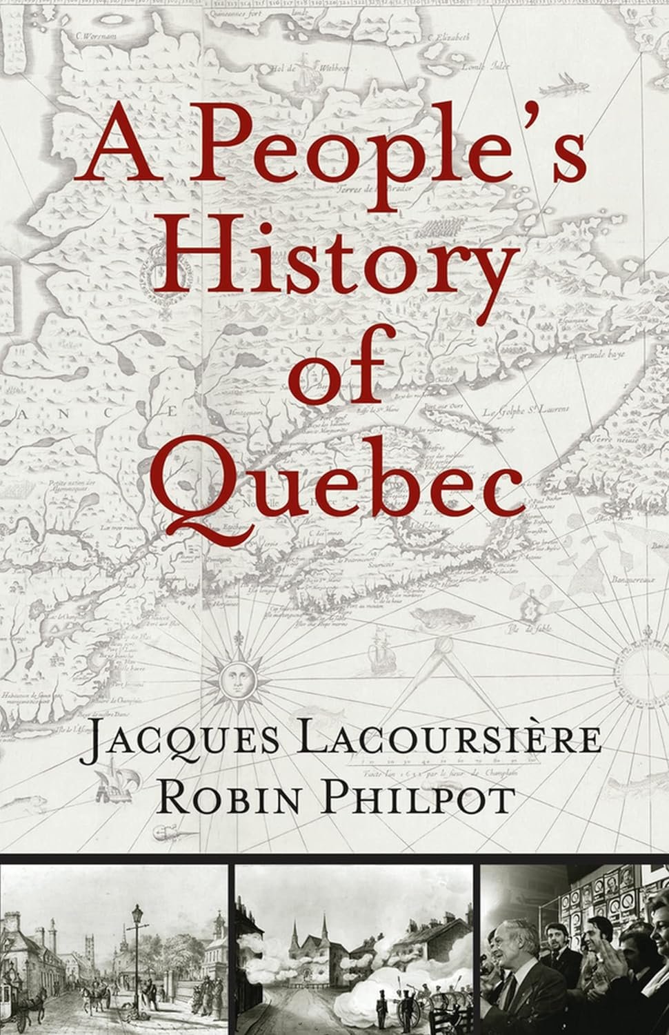peoples-history-of-quebec
