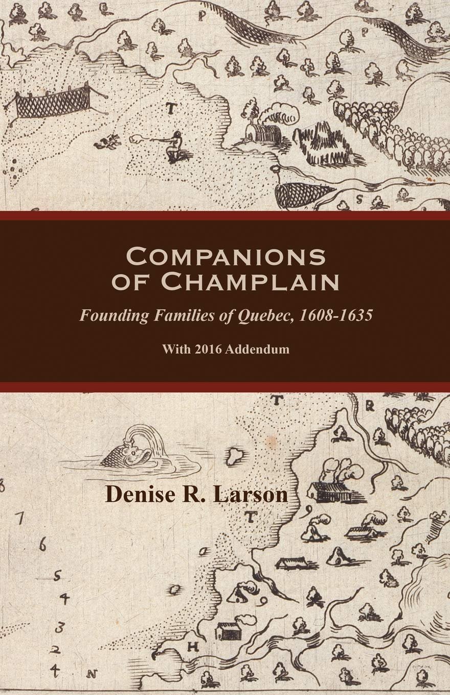 companions-of-champlain