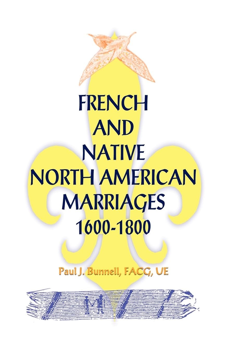 french-and-native-north-american-marriages