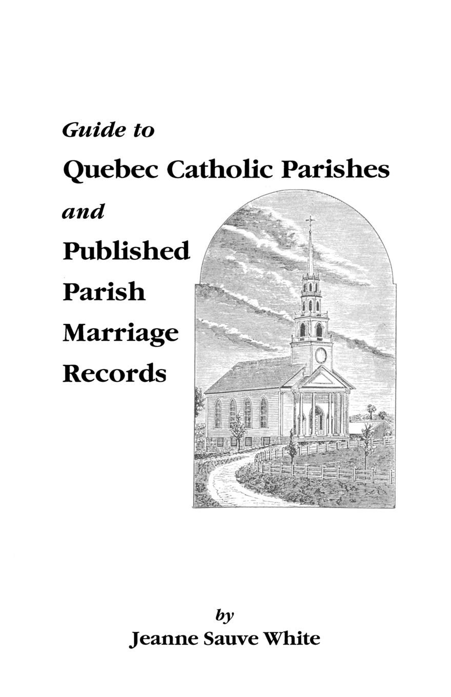 guide-to-quebec-catholic-parishes