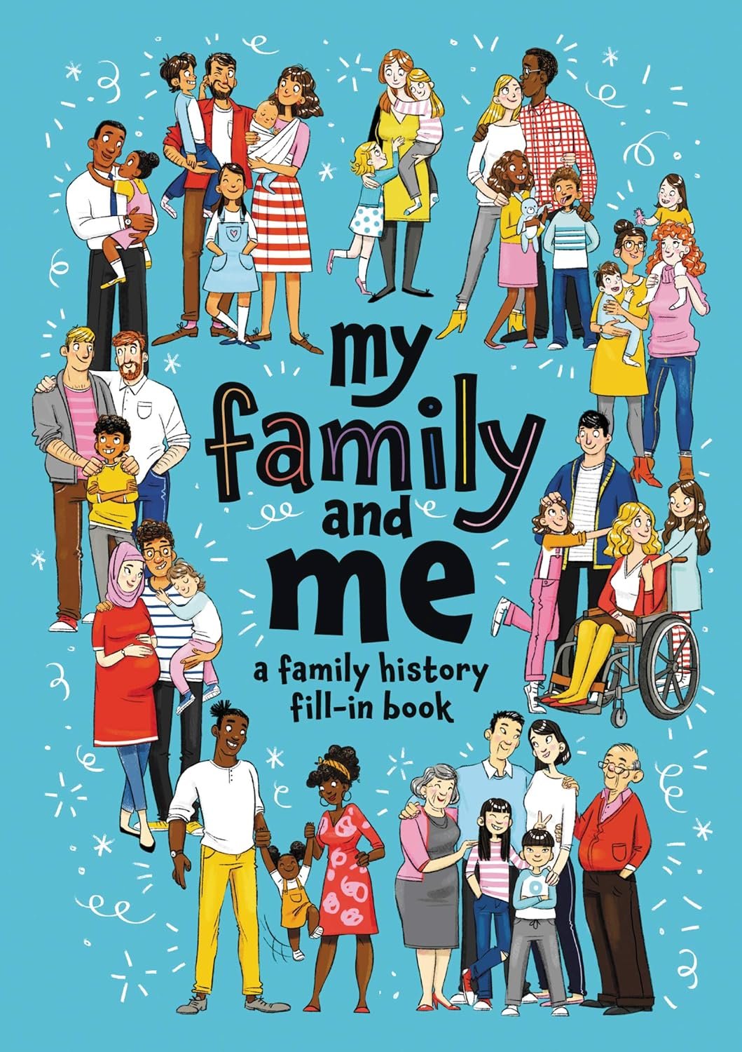my-family-and-me