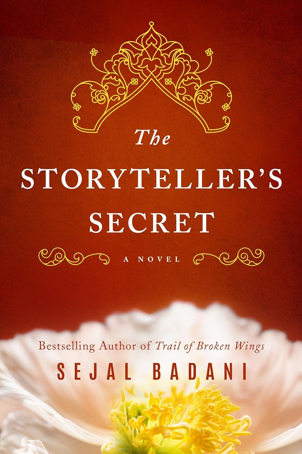 storyteller-secret