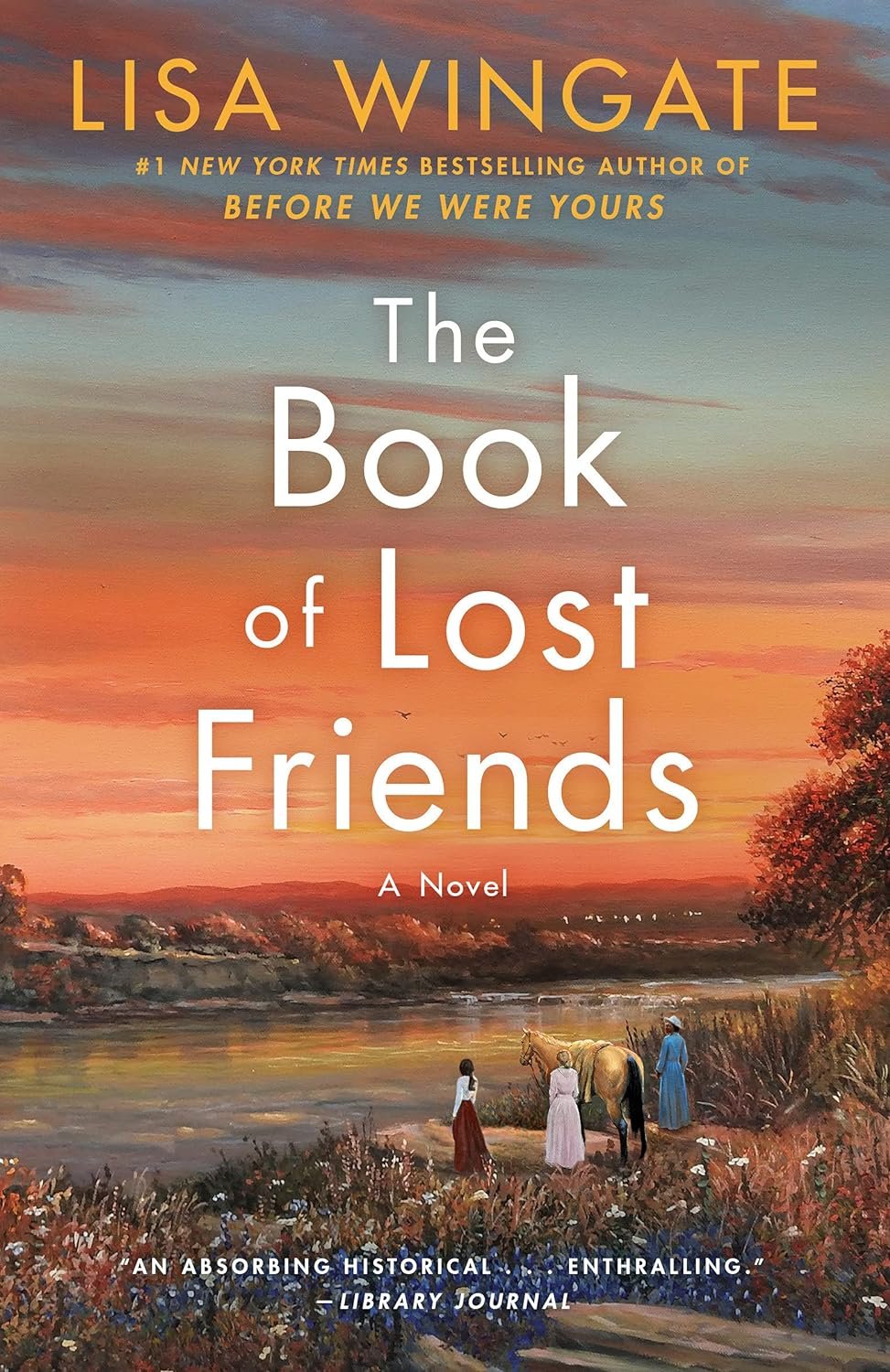 book-lost-friends