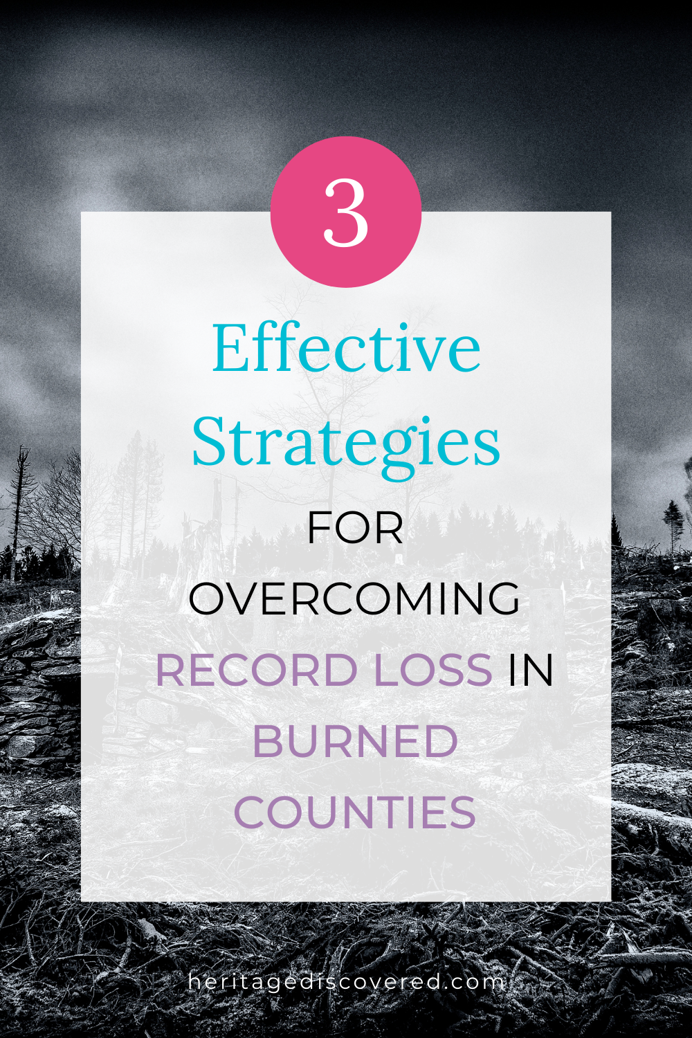 3-effective-strategies-for-overcoming-record-loss-in-burned-counties