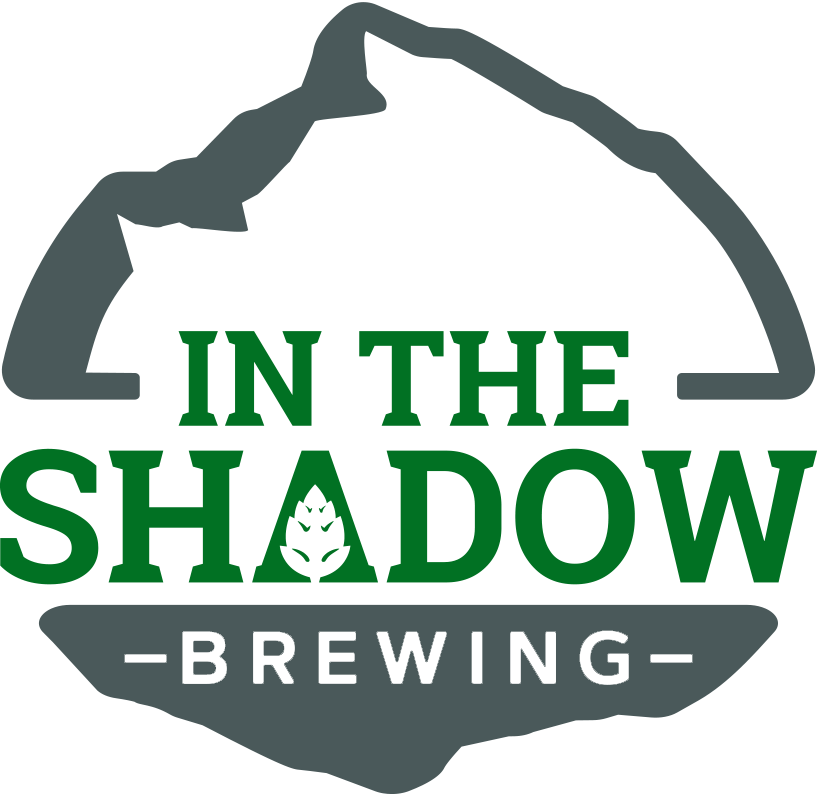 In The Shadow Brewing