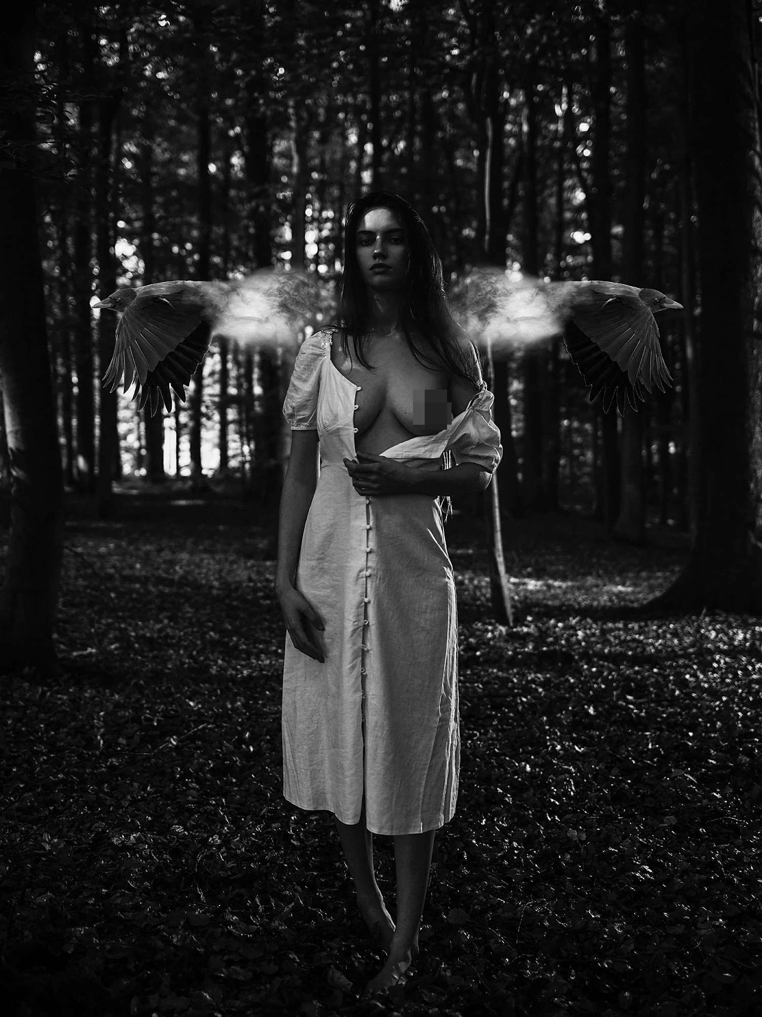the_witches_lure_william_henry_02.JPG