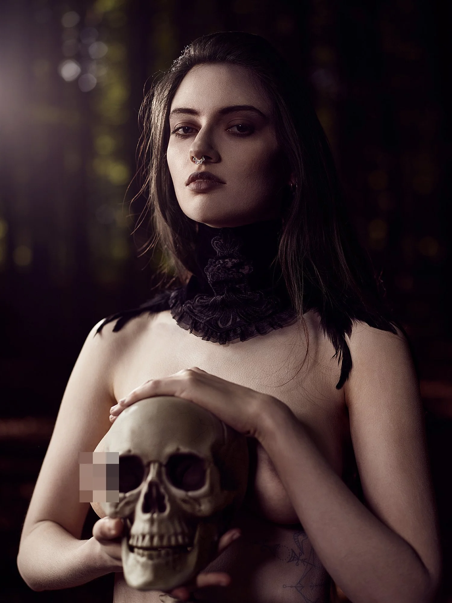 the_witches_lure_william_henry_06.JPG