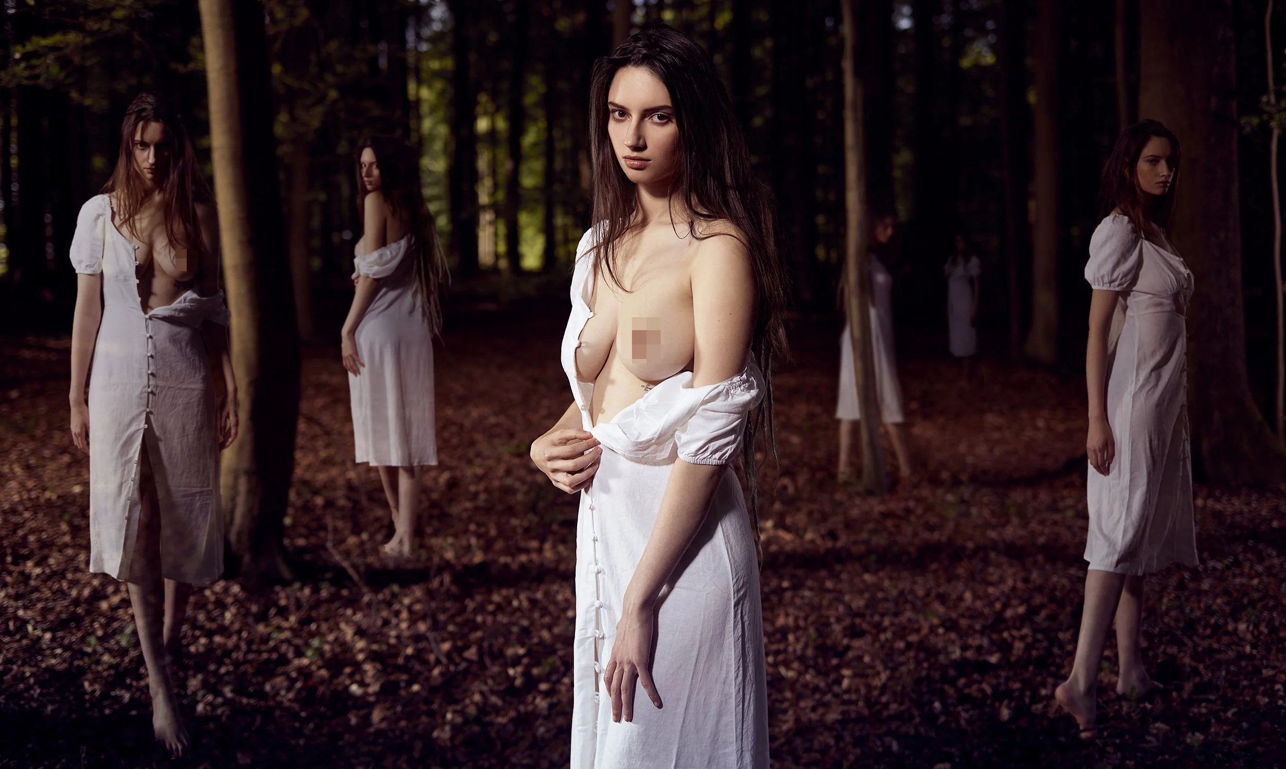 the_witches_lure_william_henry_01.jpg