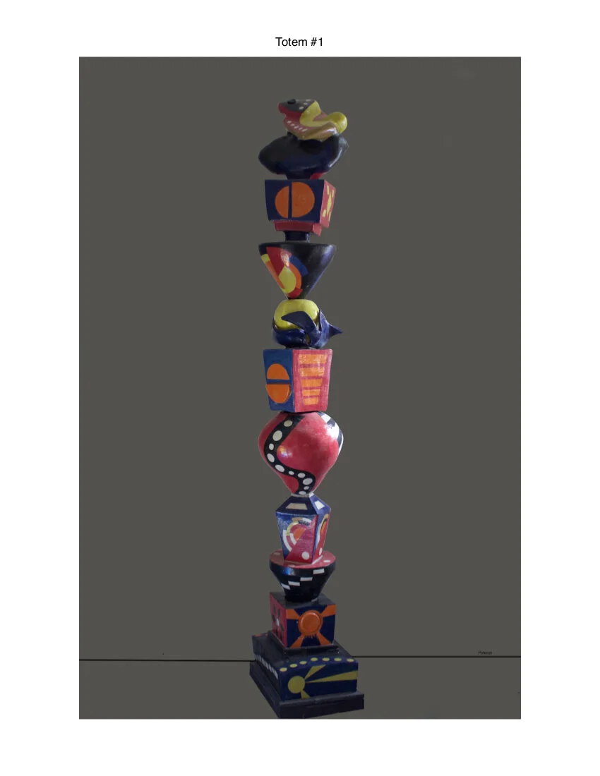 Totem #1 copy.jpeg