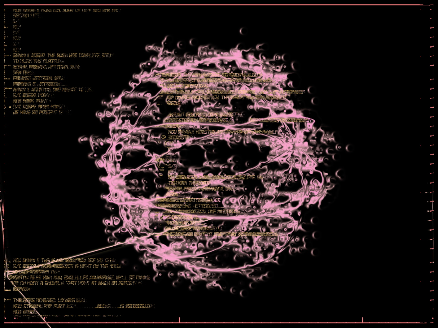 Screenshot 2020-02-16 at 19.36.09.png