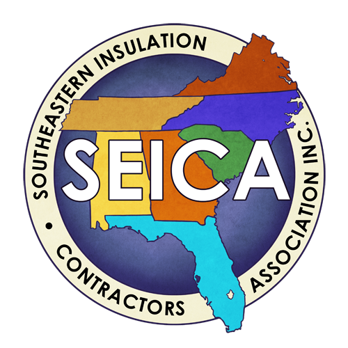 SEICA