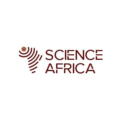 Science Africa Ltd