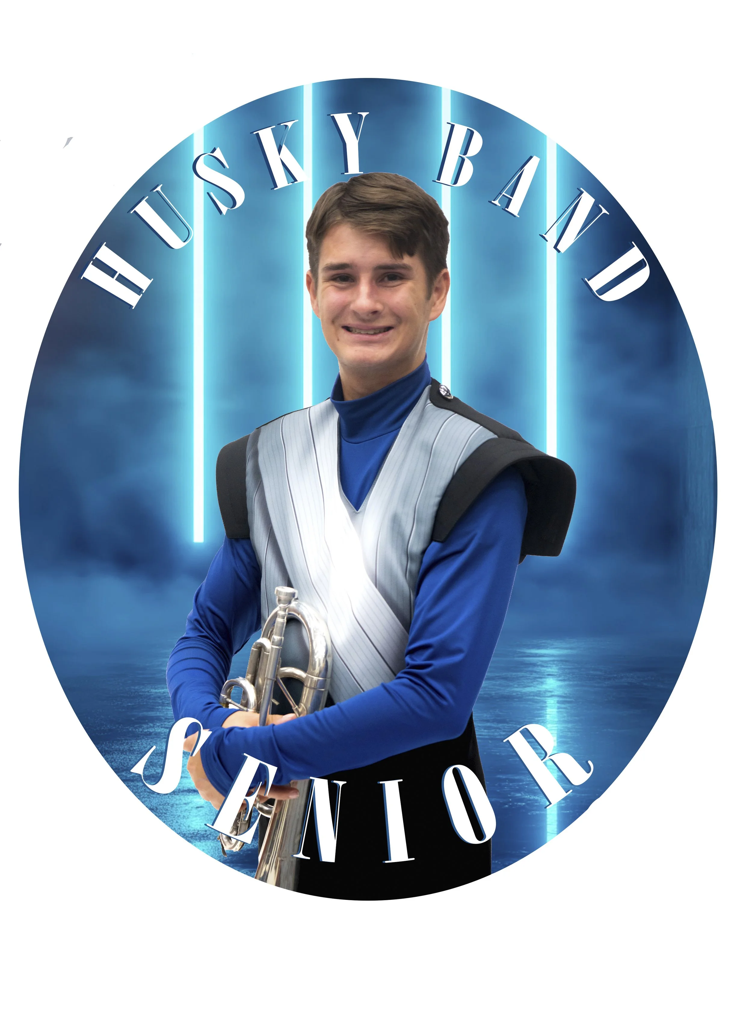 ben schuck.jpg