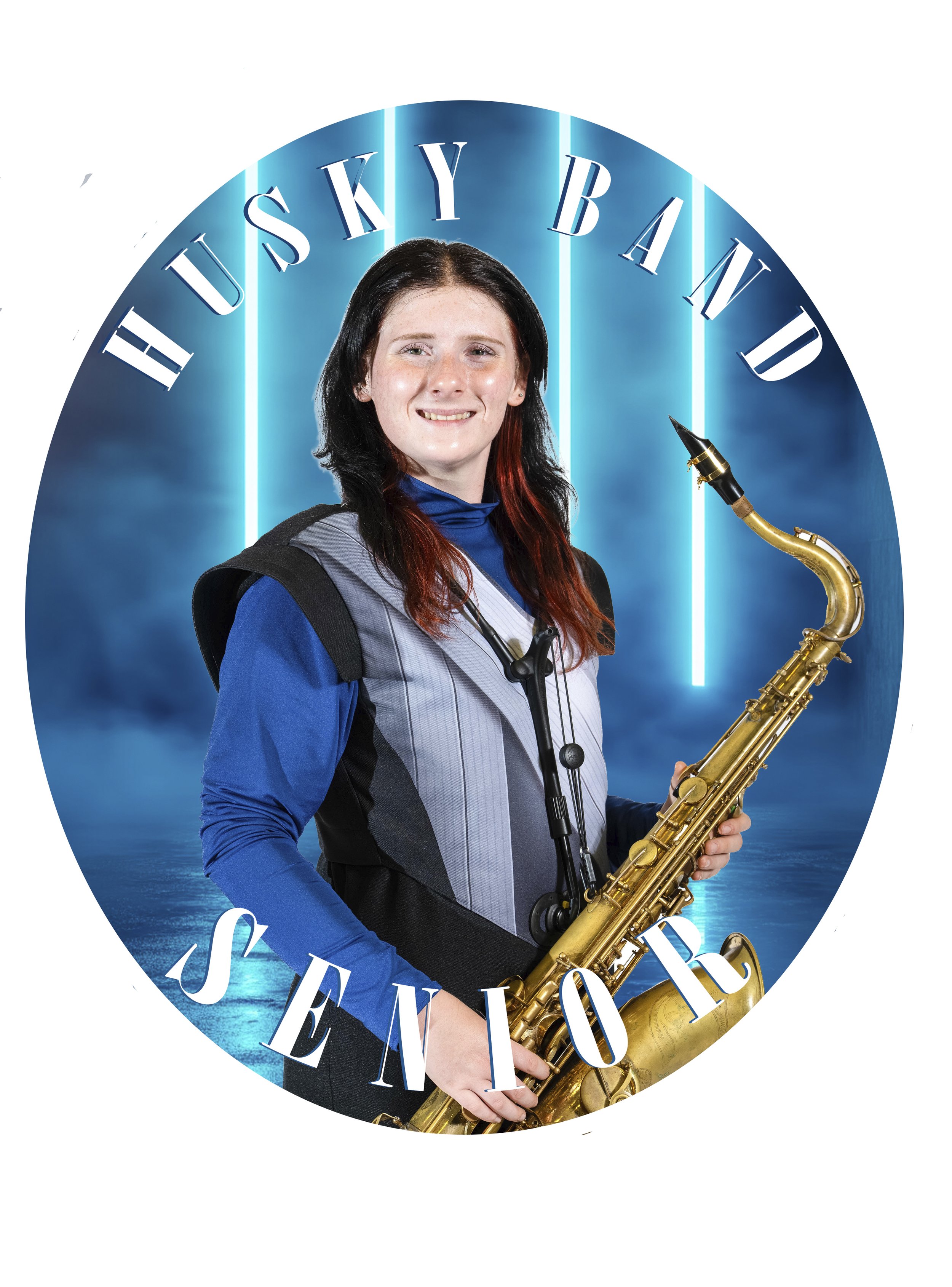 MEAGAN JERMAIN.jpg