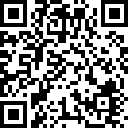 QR Code.png