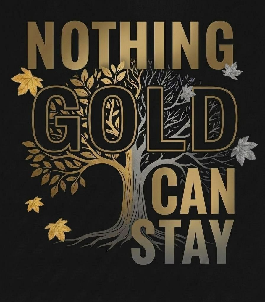 _Nothing Golden Can Stay_.png