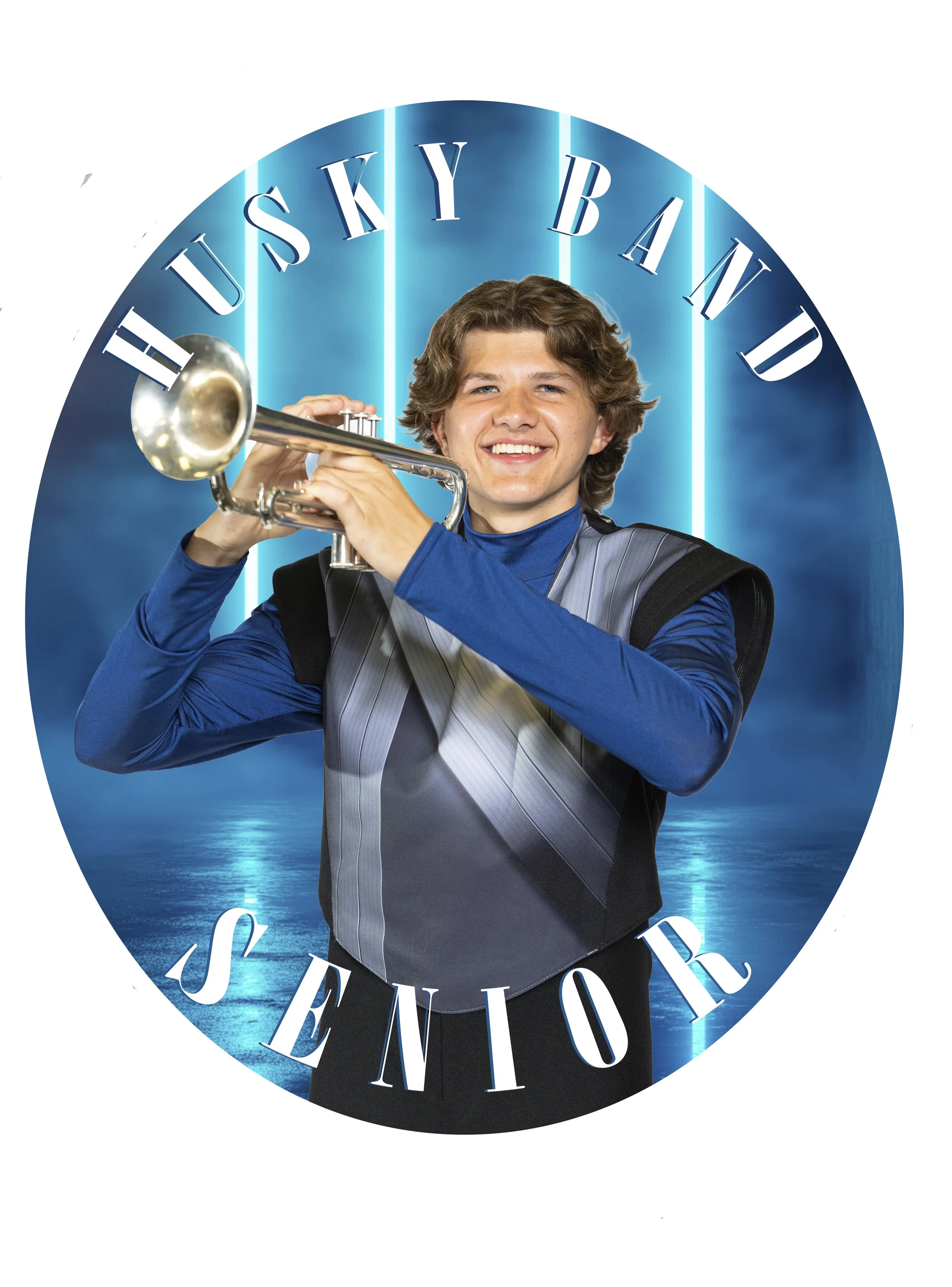 KASH LEWELLYN.jpg