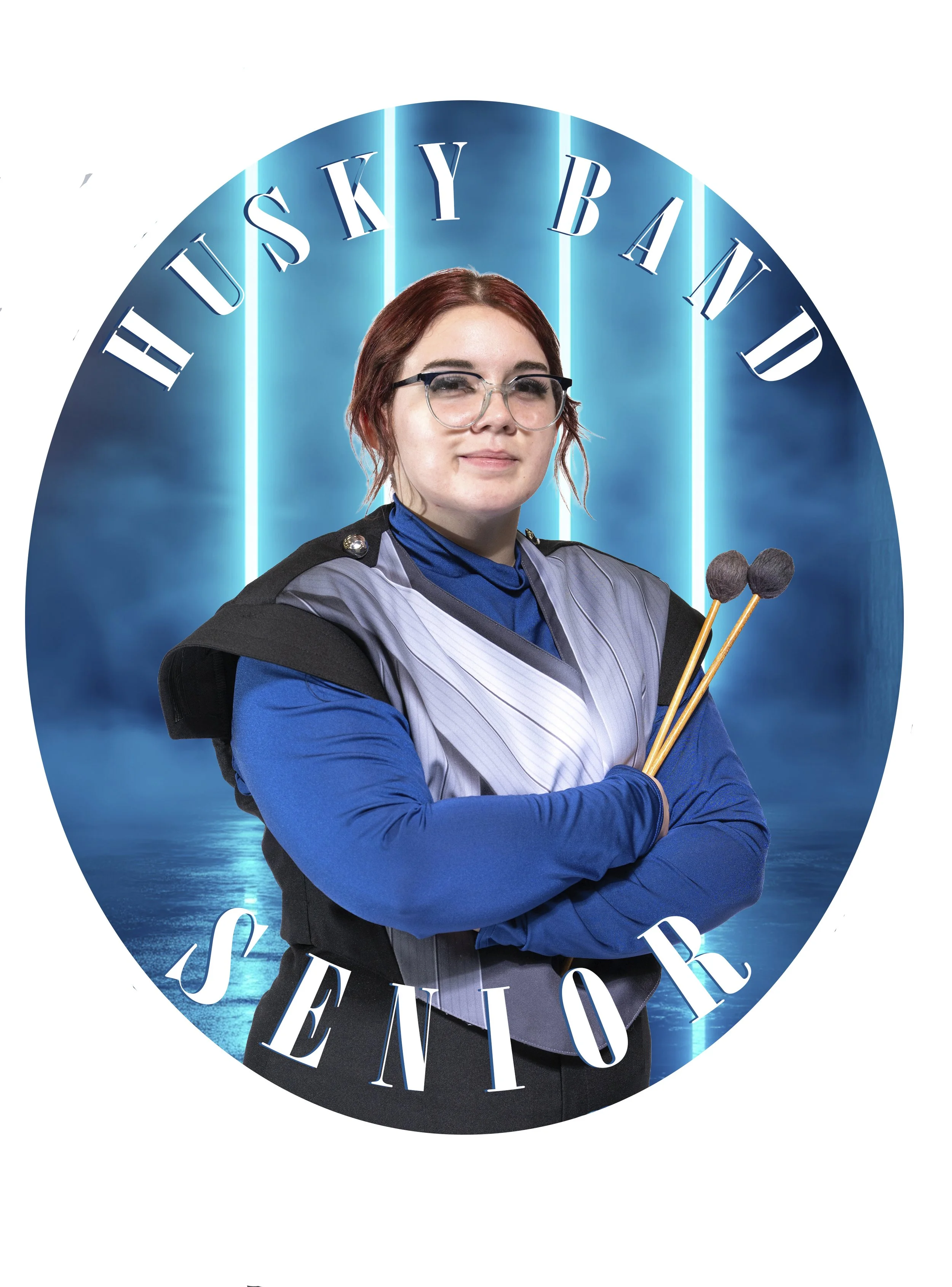 FAITH SOEDER.jpg