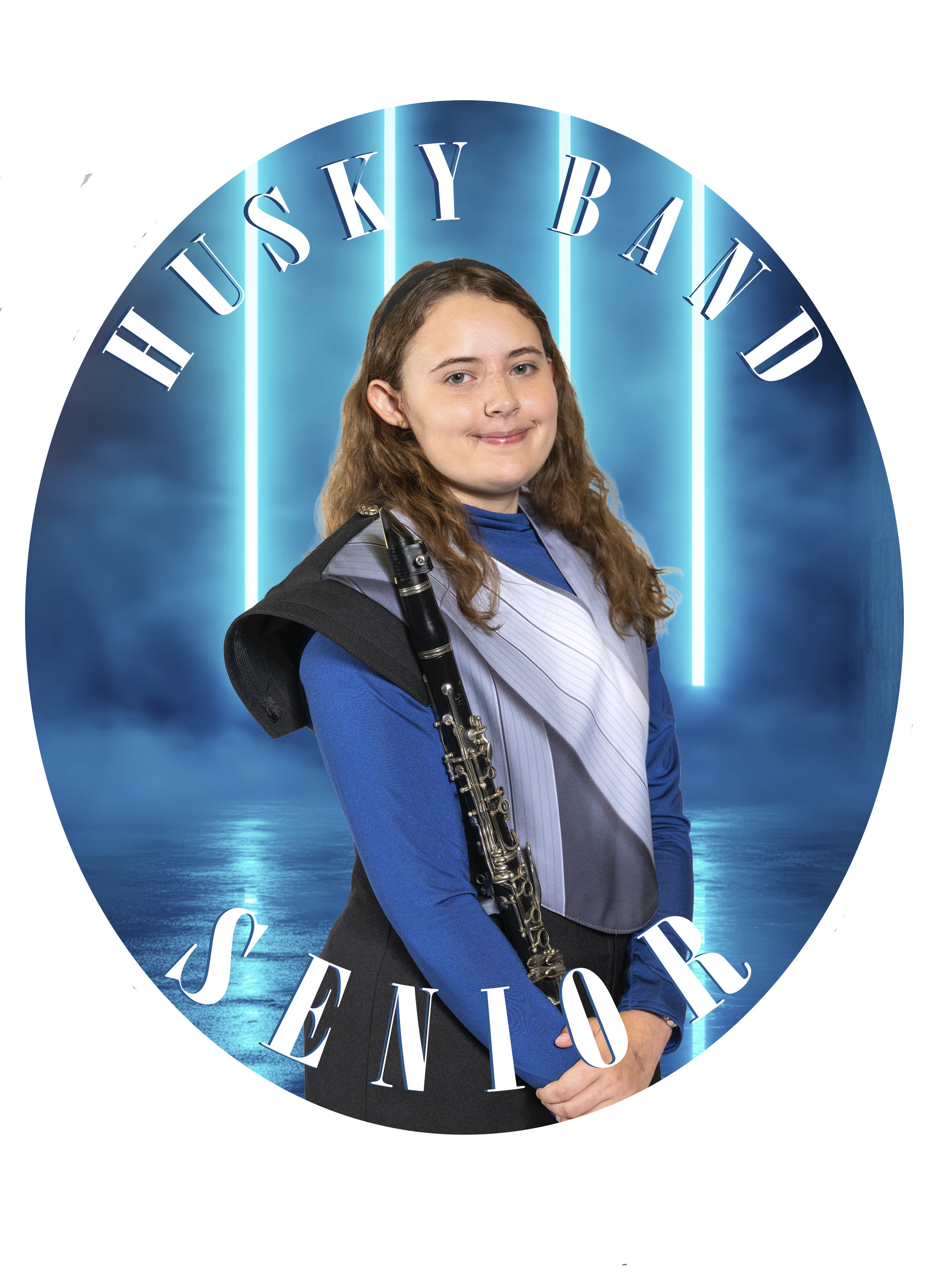 ALYSSA THORNTON.jpg