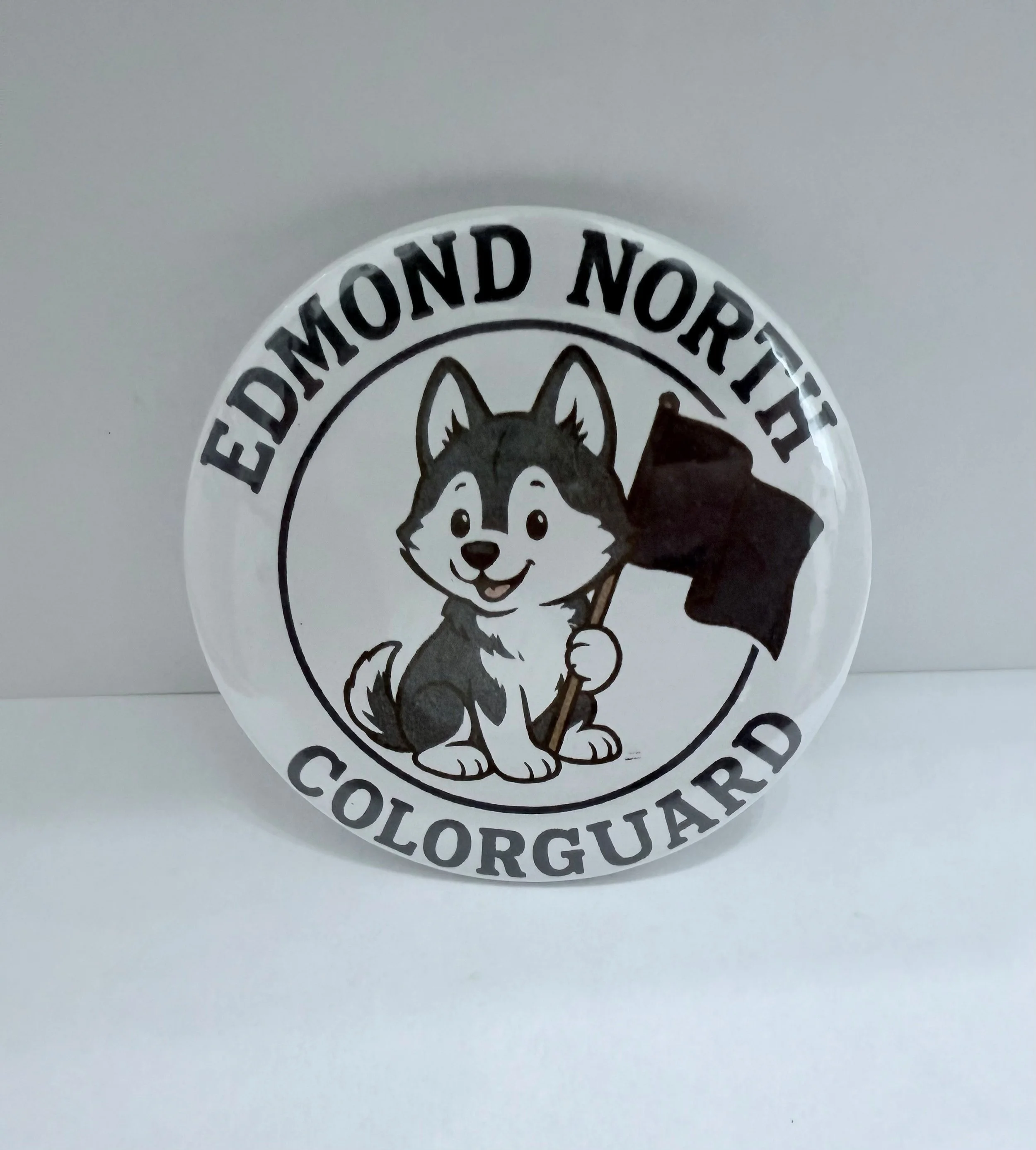 color guard button.jpg