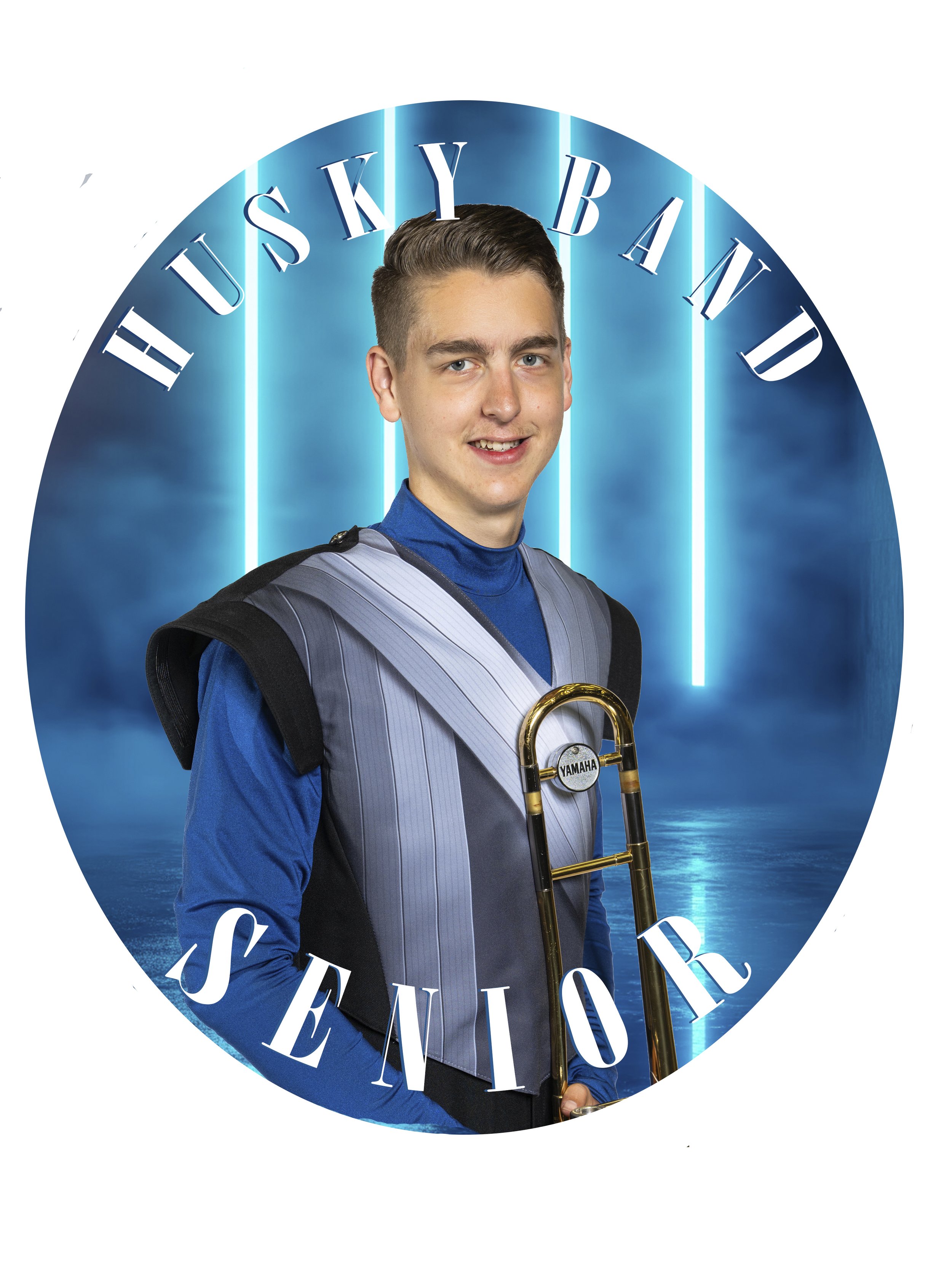 WILL DOBRENZ.jpg