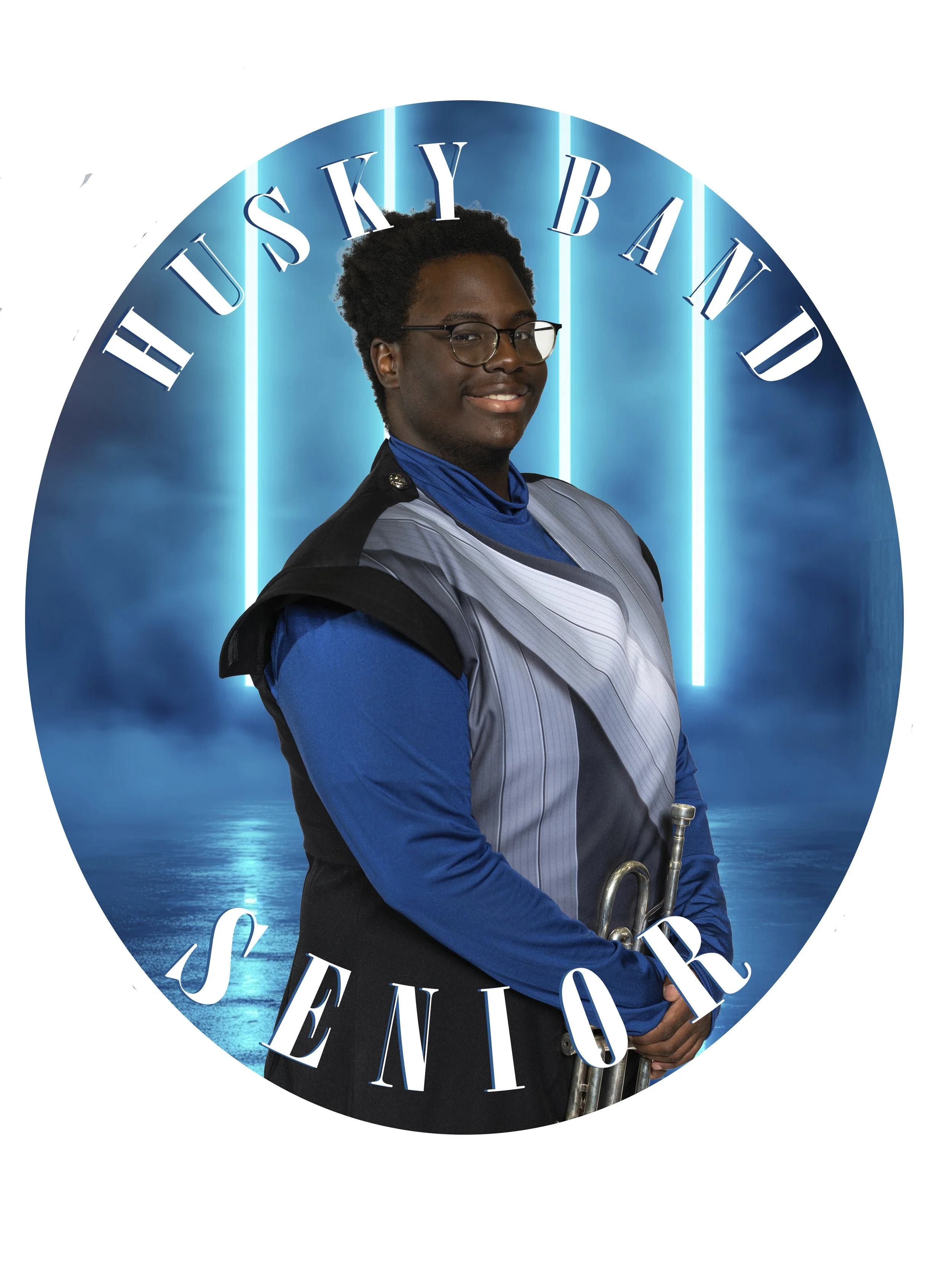 DESMOND MUGISHA.jpg
