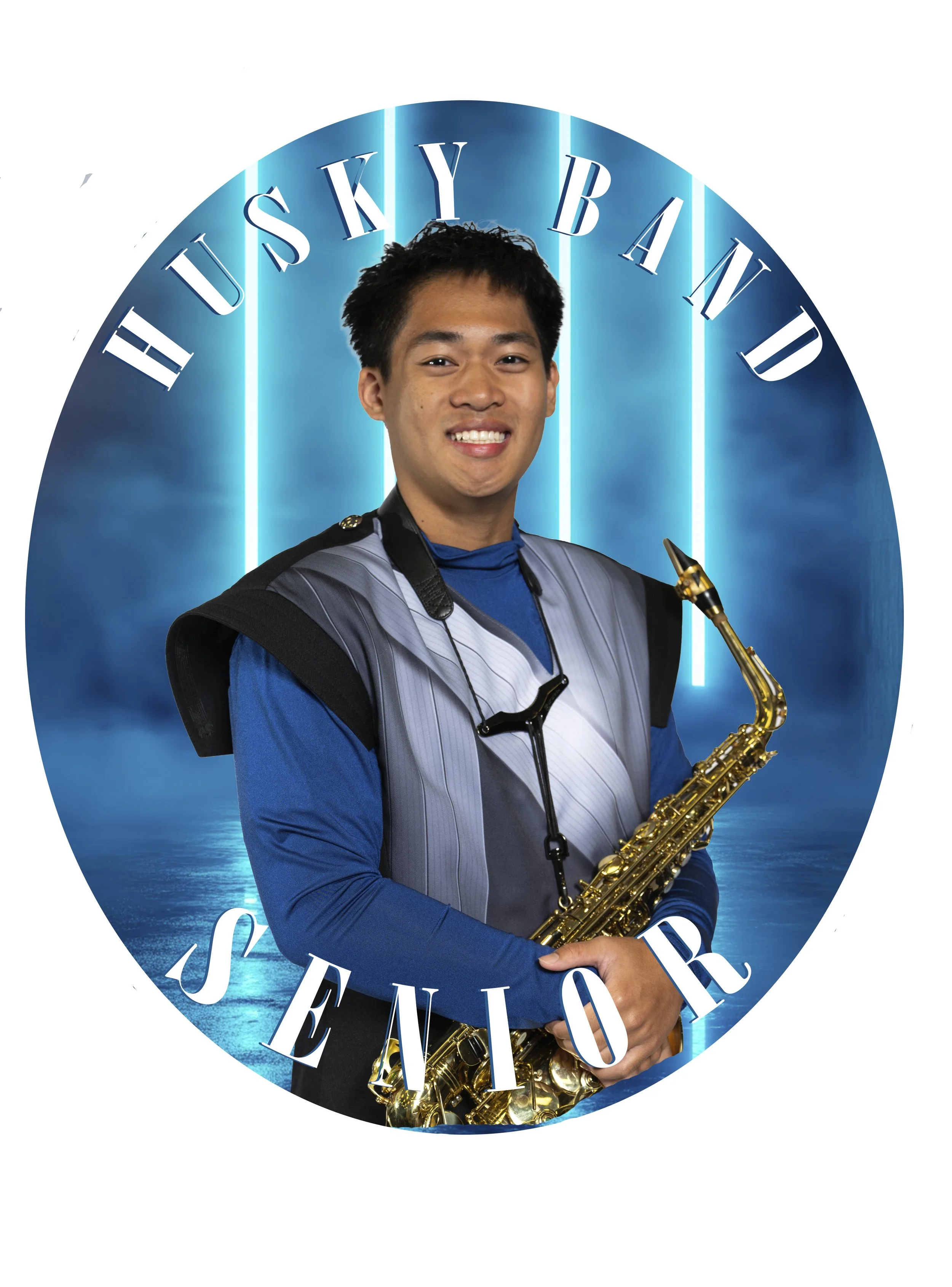 ALEX NGUYEN.jpg