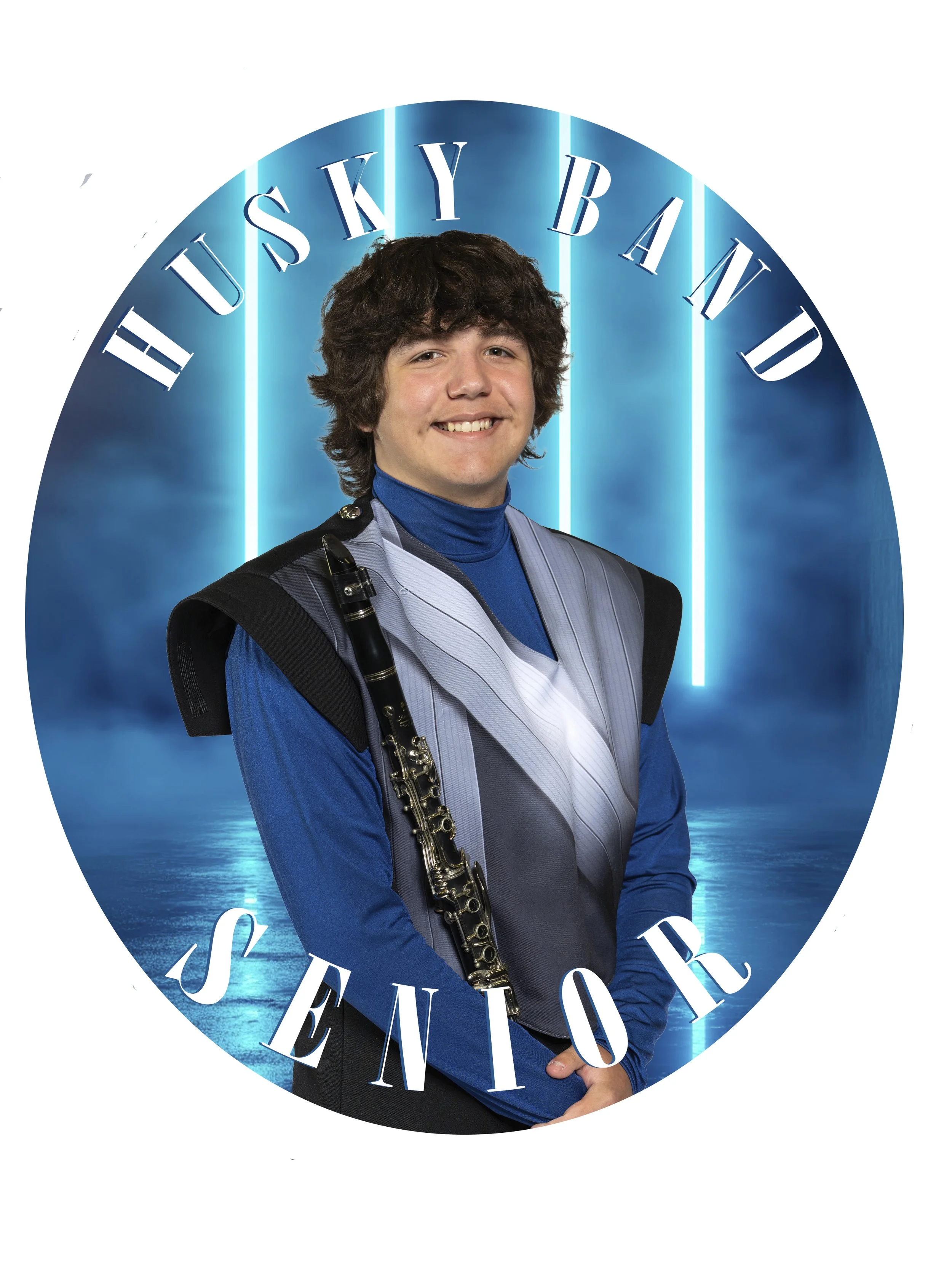 GAGE SAMS.jpg