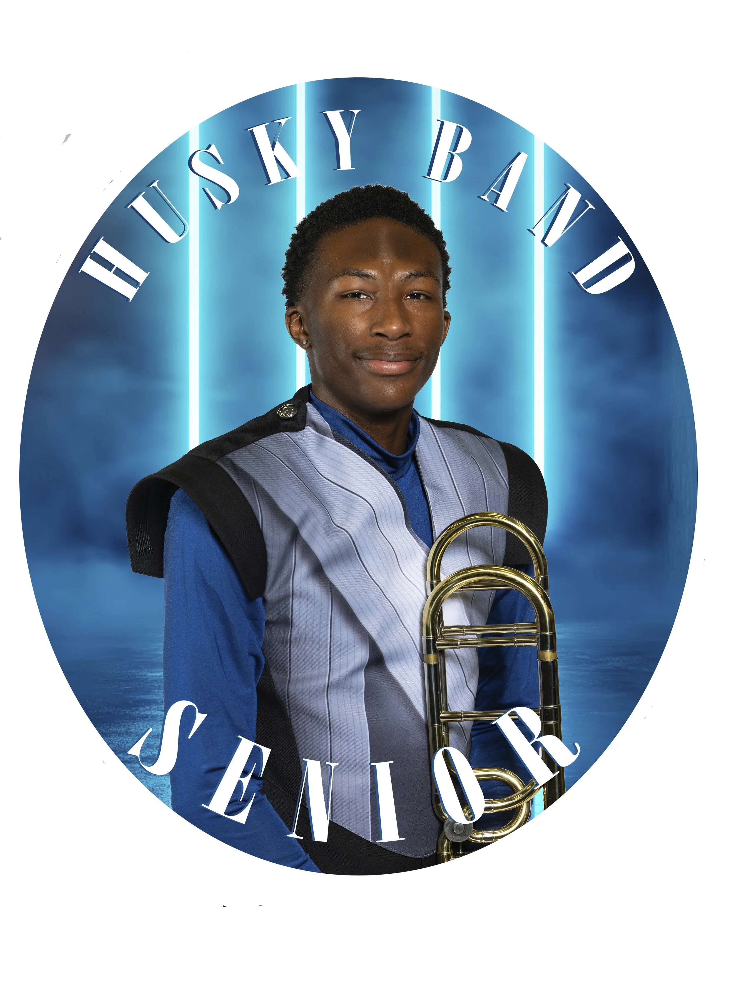 MEKHI BURGESS.jpg
