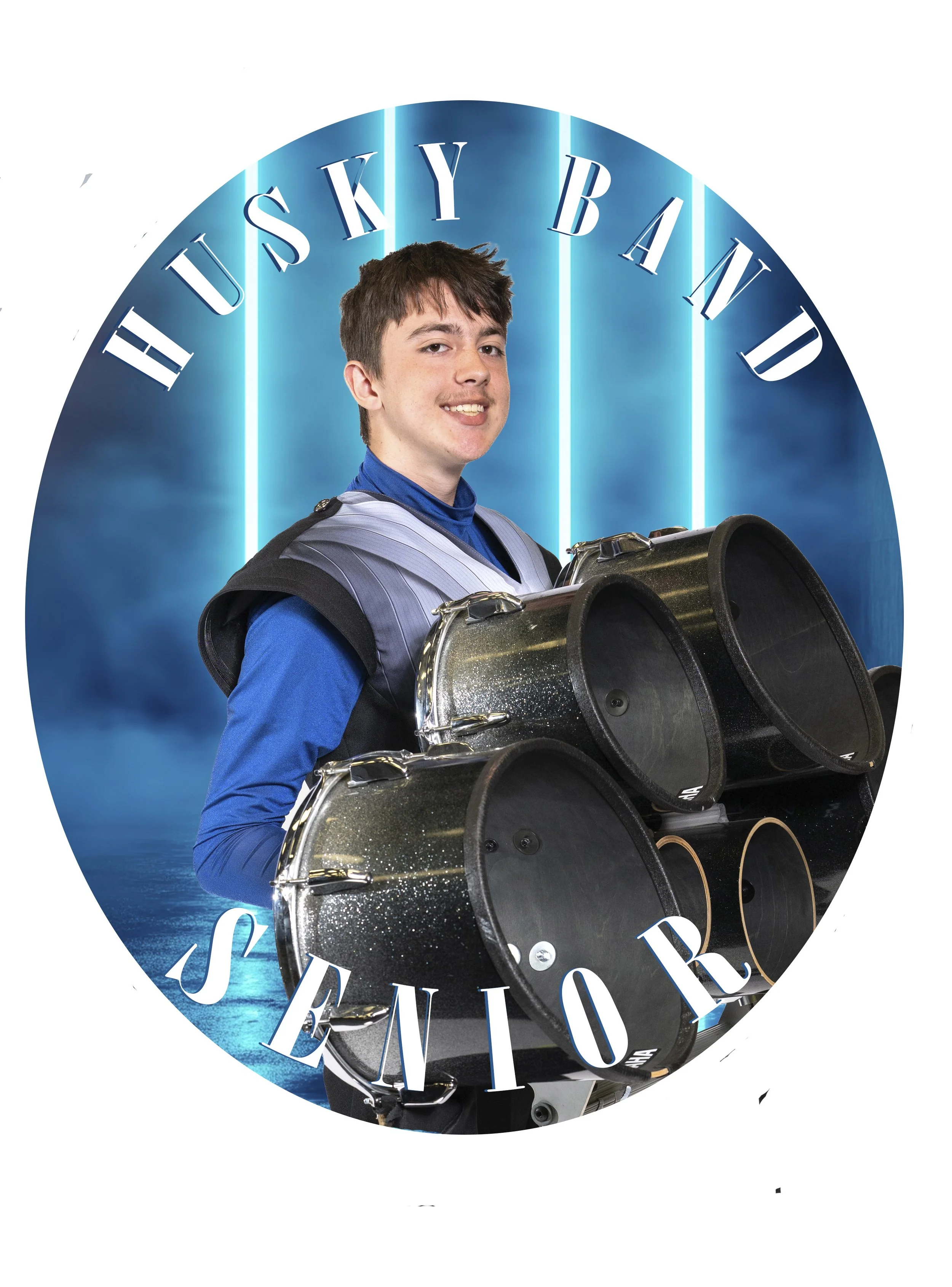 JACK DEAN.jpg