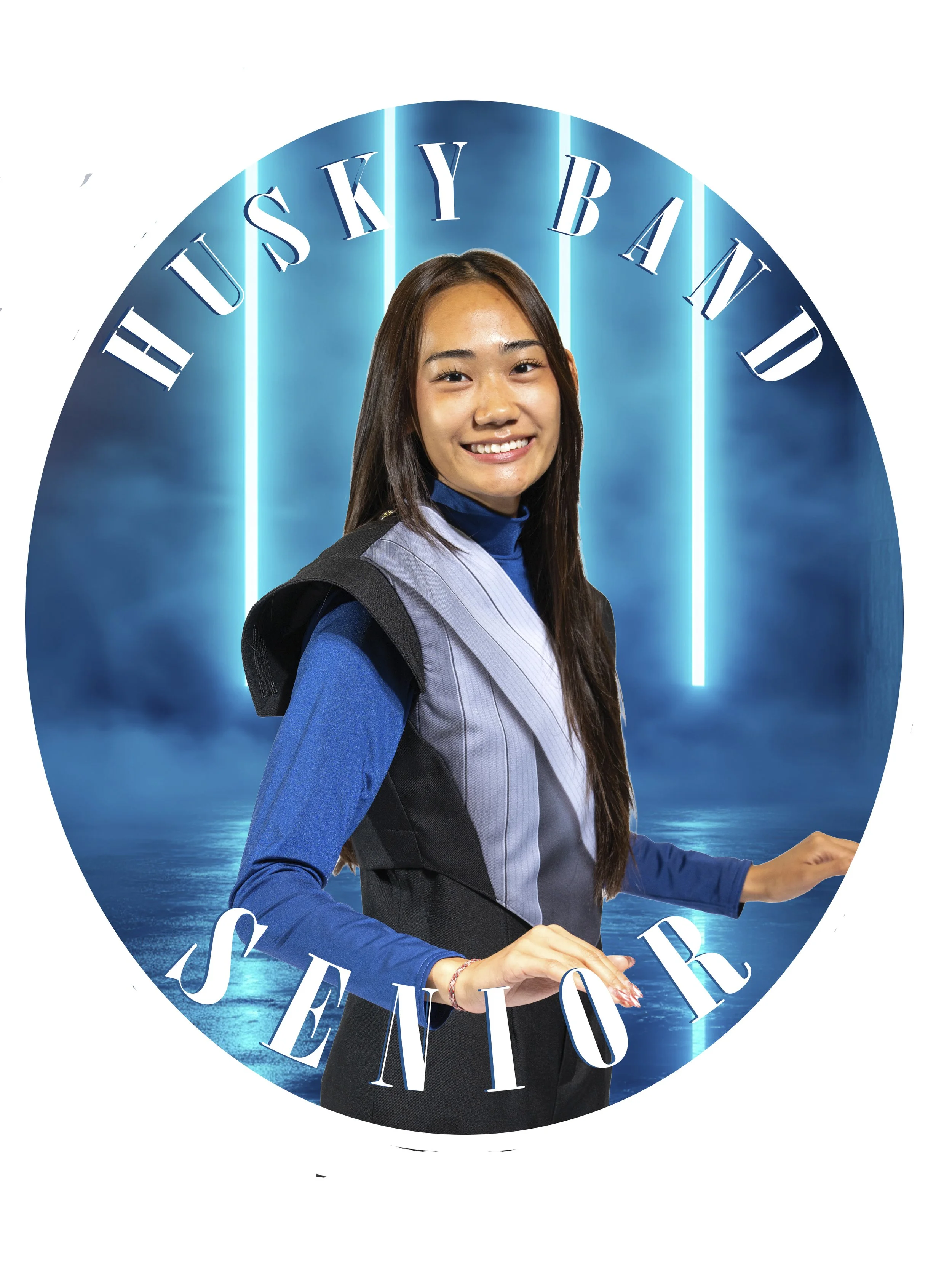 LUCIDA GUO 1.jpg