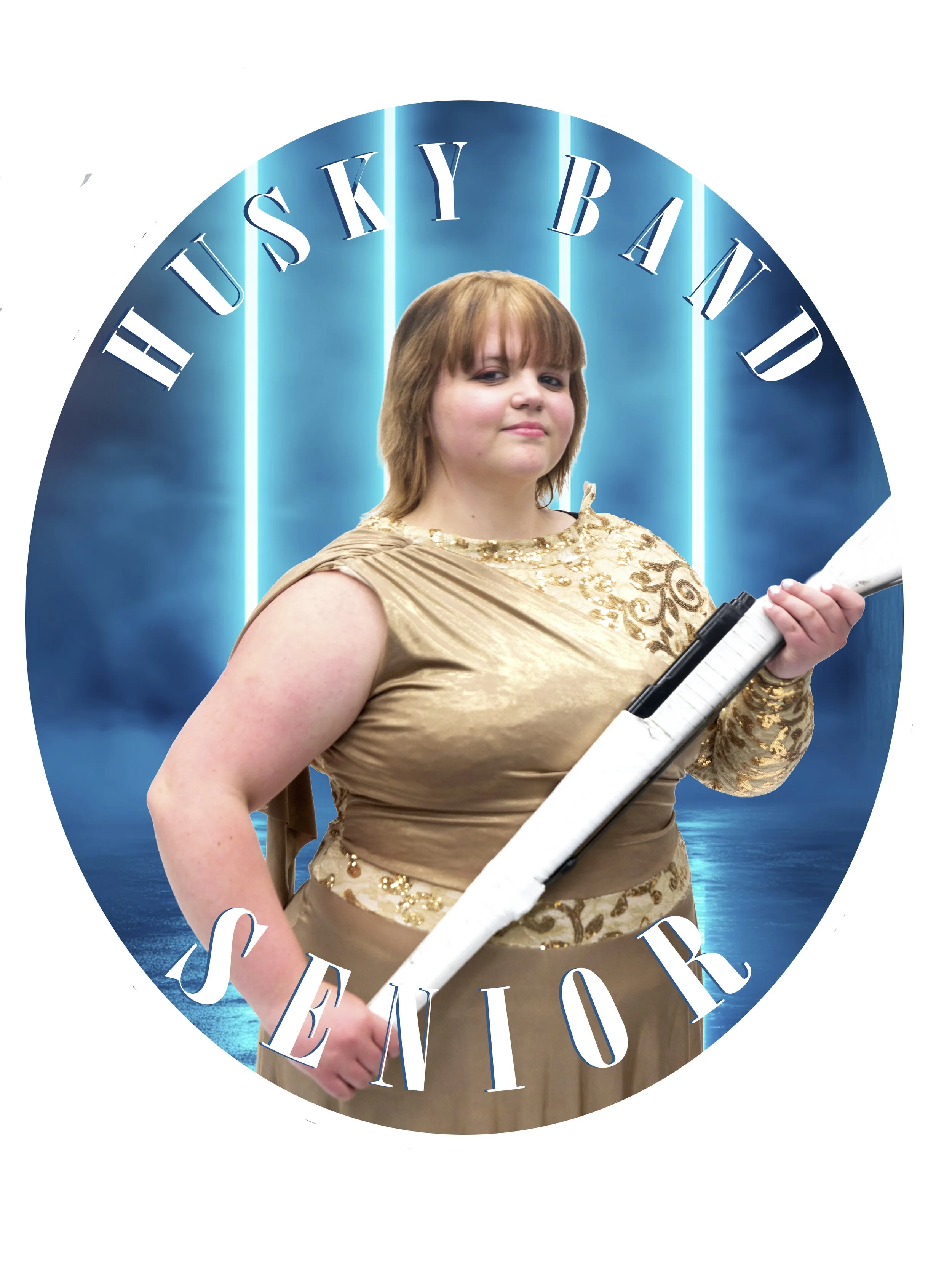 SAVANNAH STEPHENS.jpg