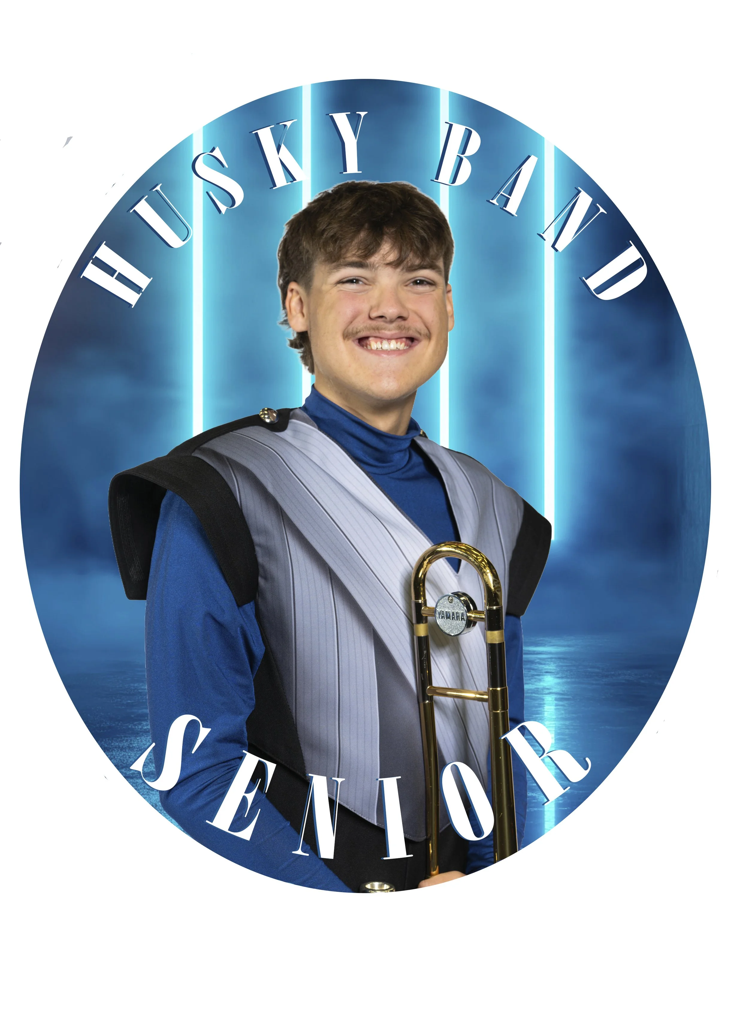 CARTER UNRUH.jpg