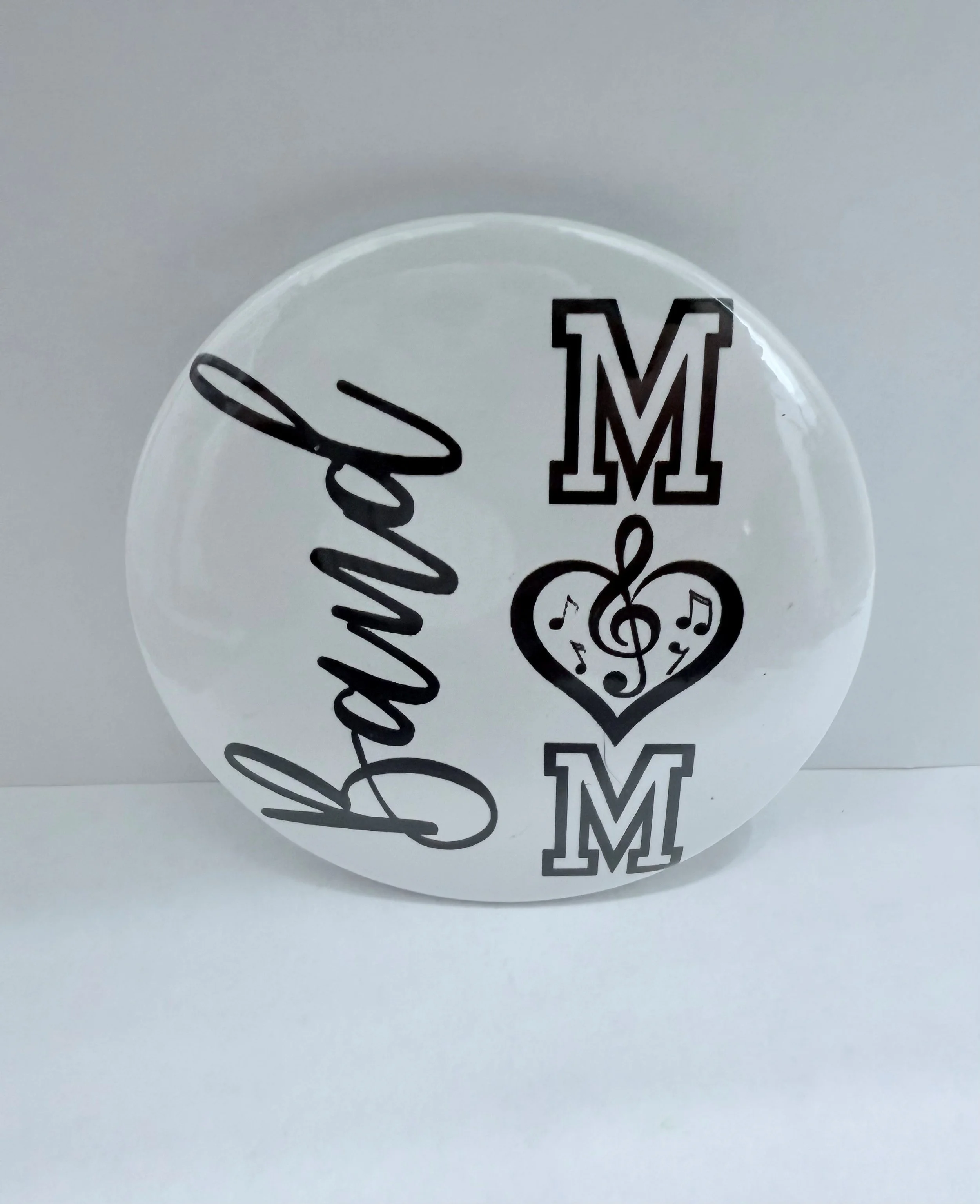 band mom button.jpg