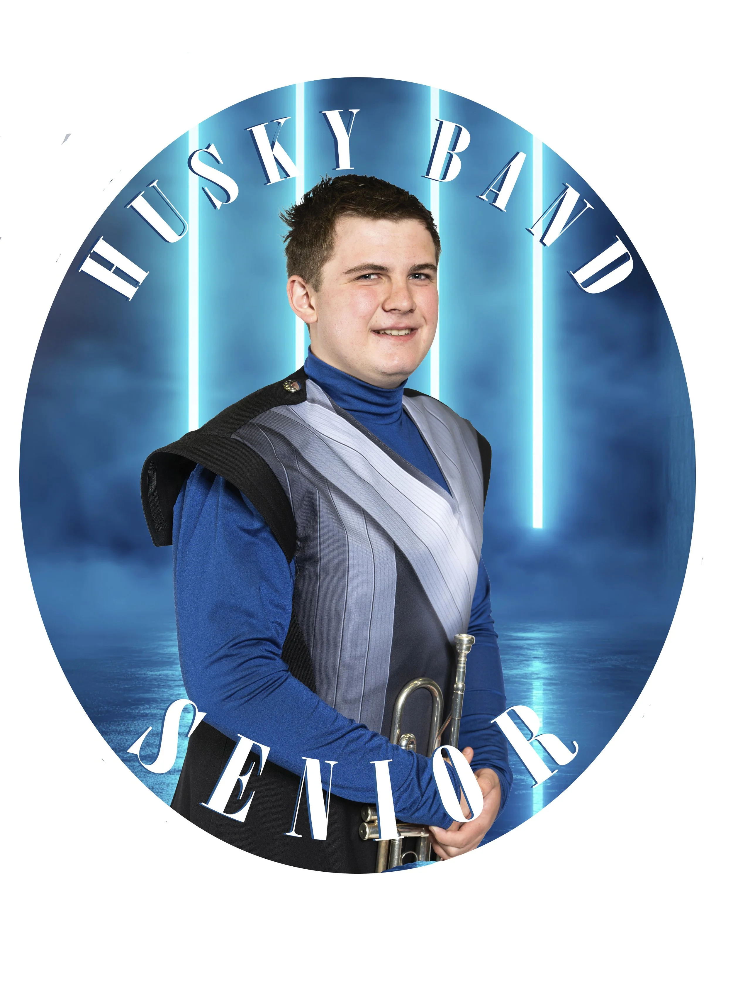 JAKE BURKALA.jpg