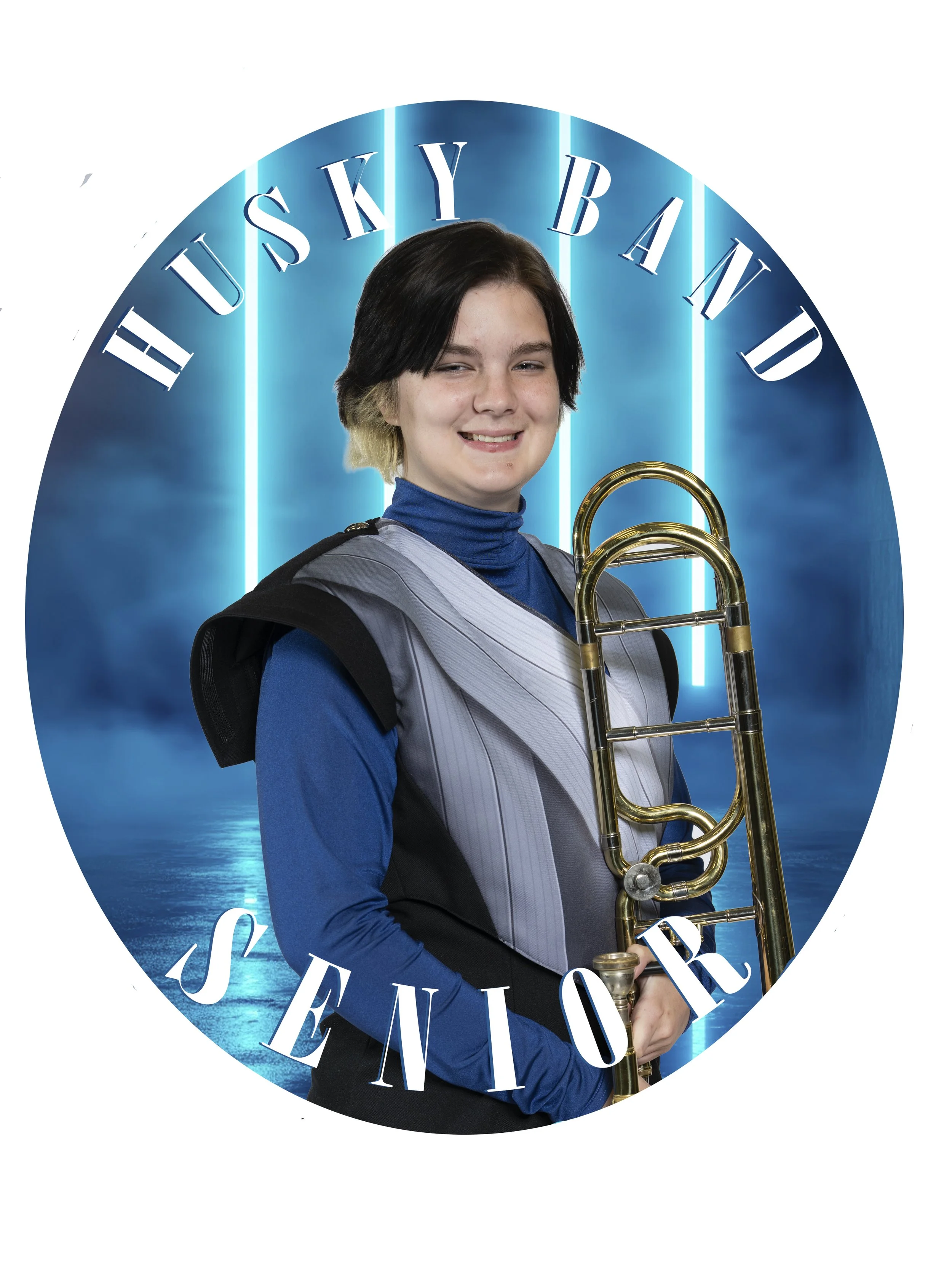 ABBY BOYD.jpg