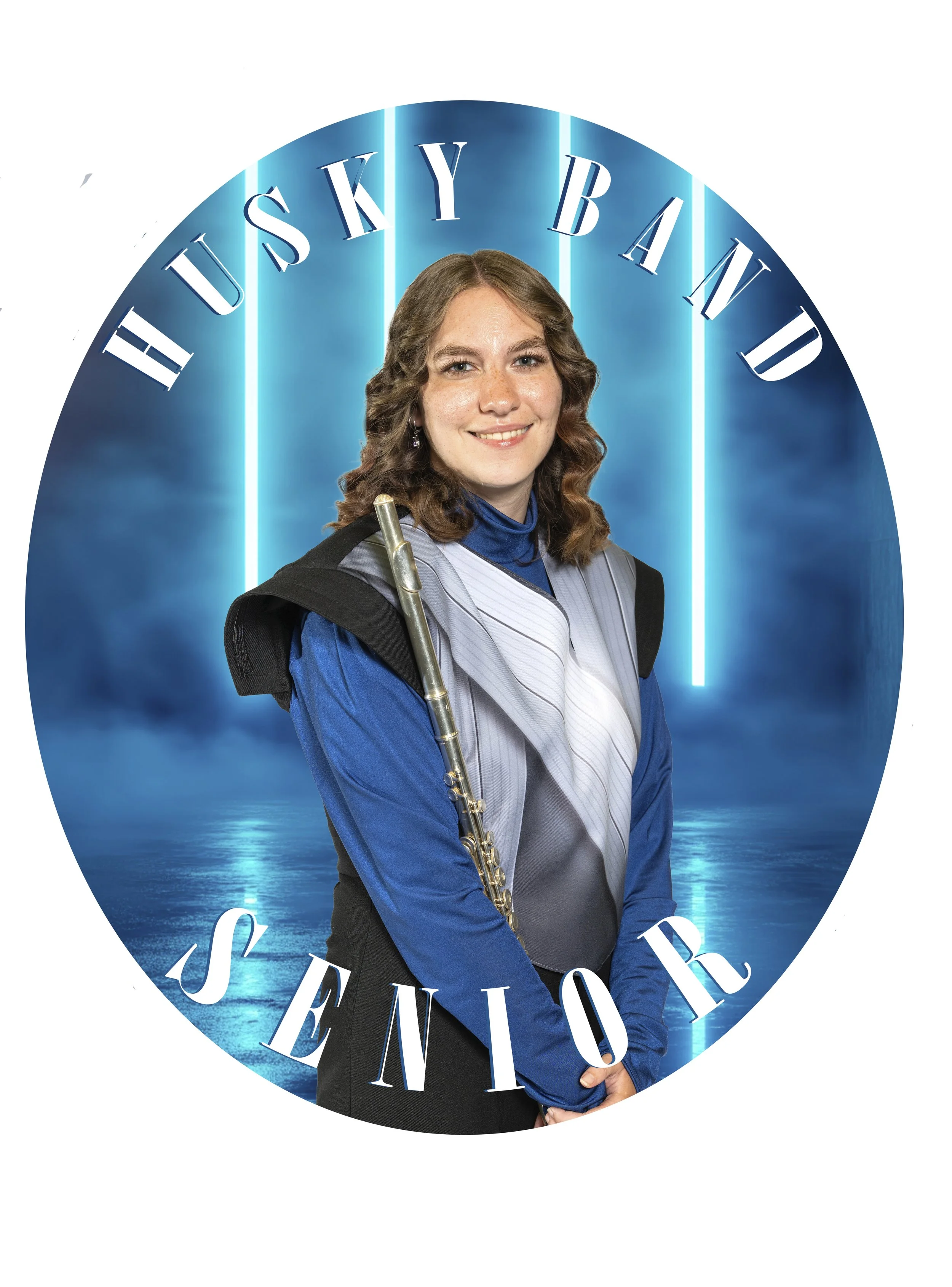 senior button- EMILY PRICE.jpg
