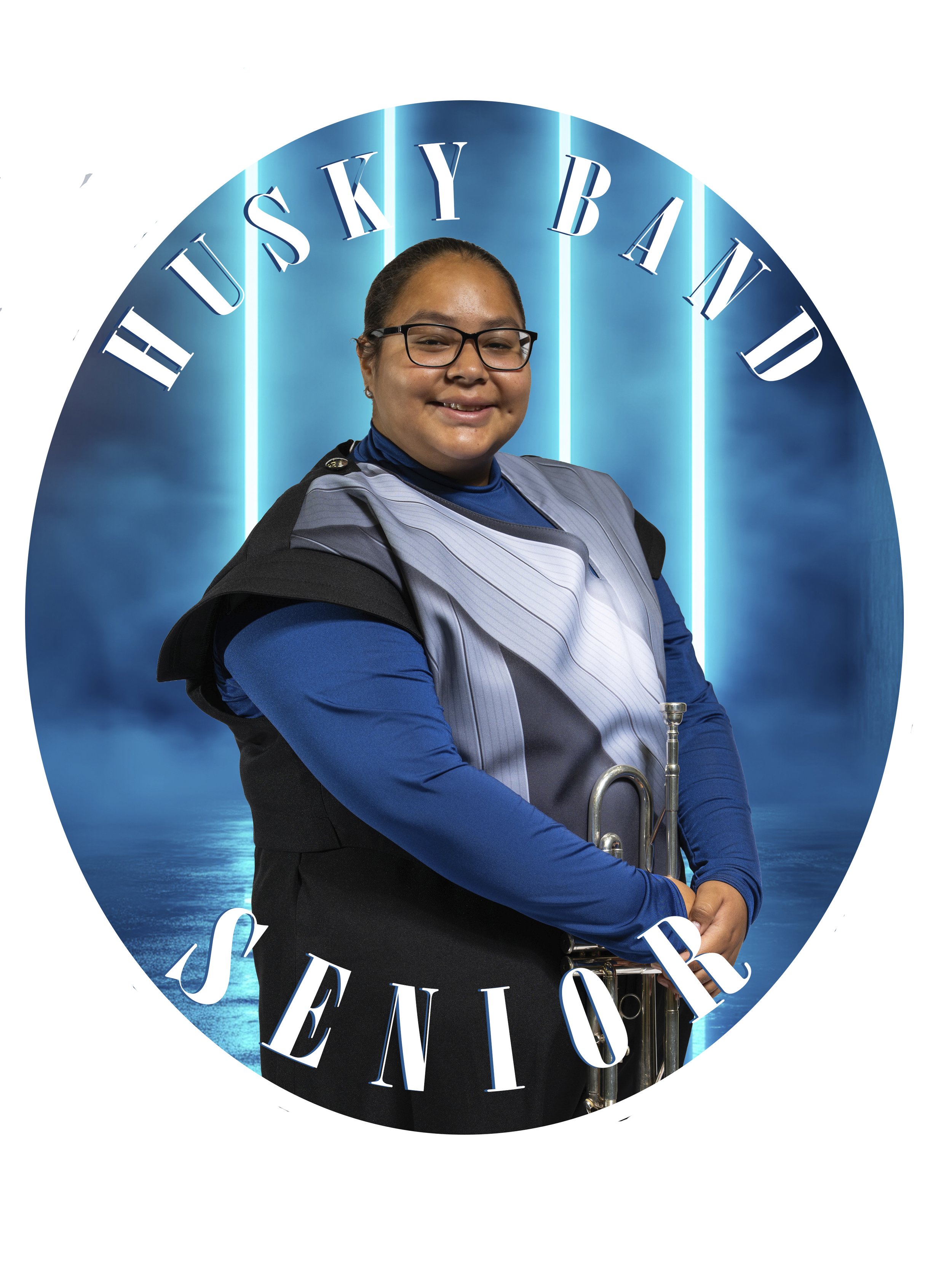 ALEACIA FRAZIER-WALKER.jpg