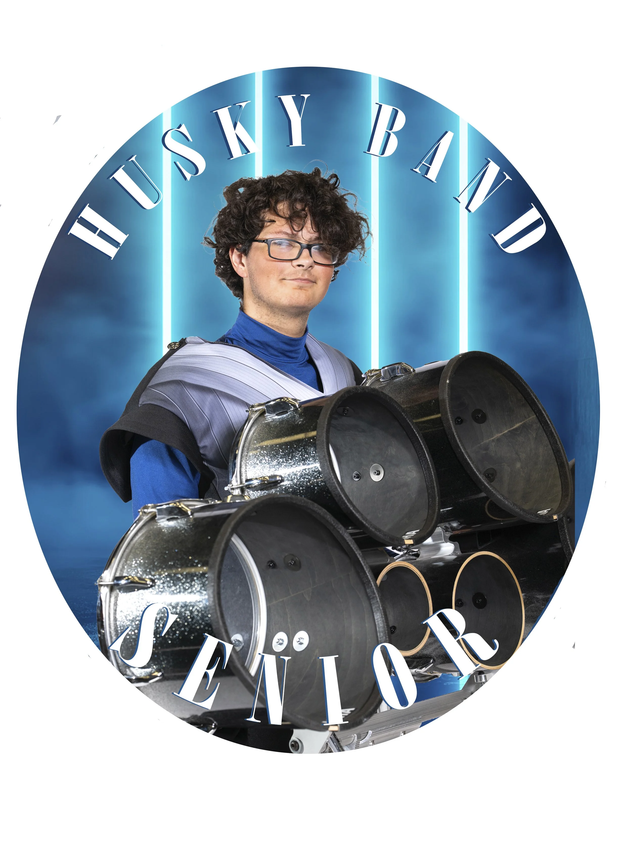 EVAN DEXTER.jpg