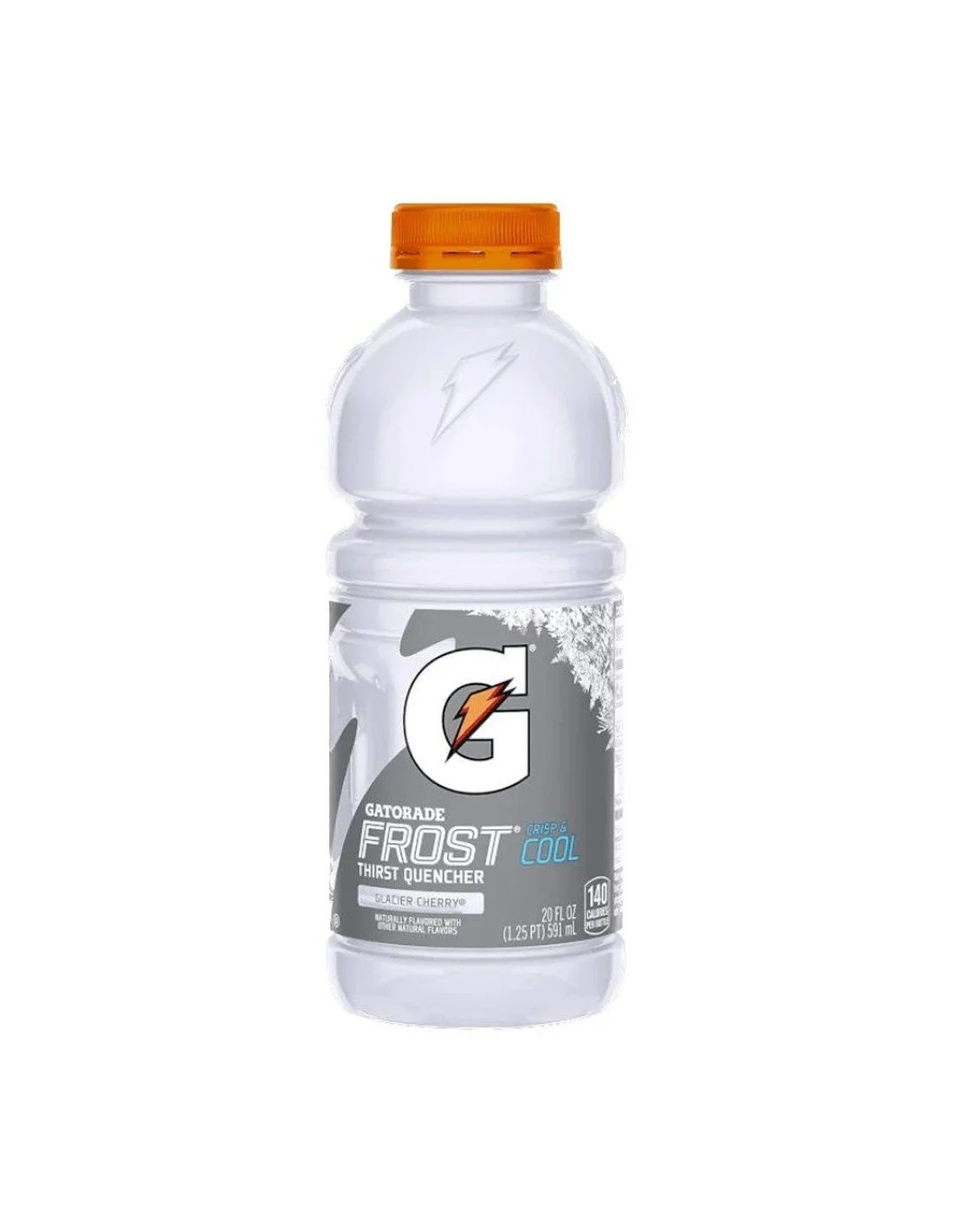 gatorade-frost-glacier-cherry.jpg